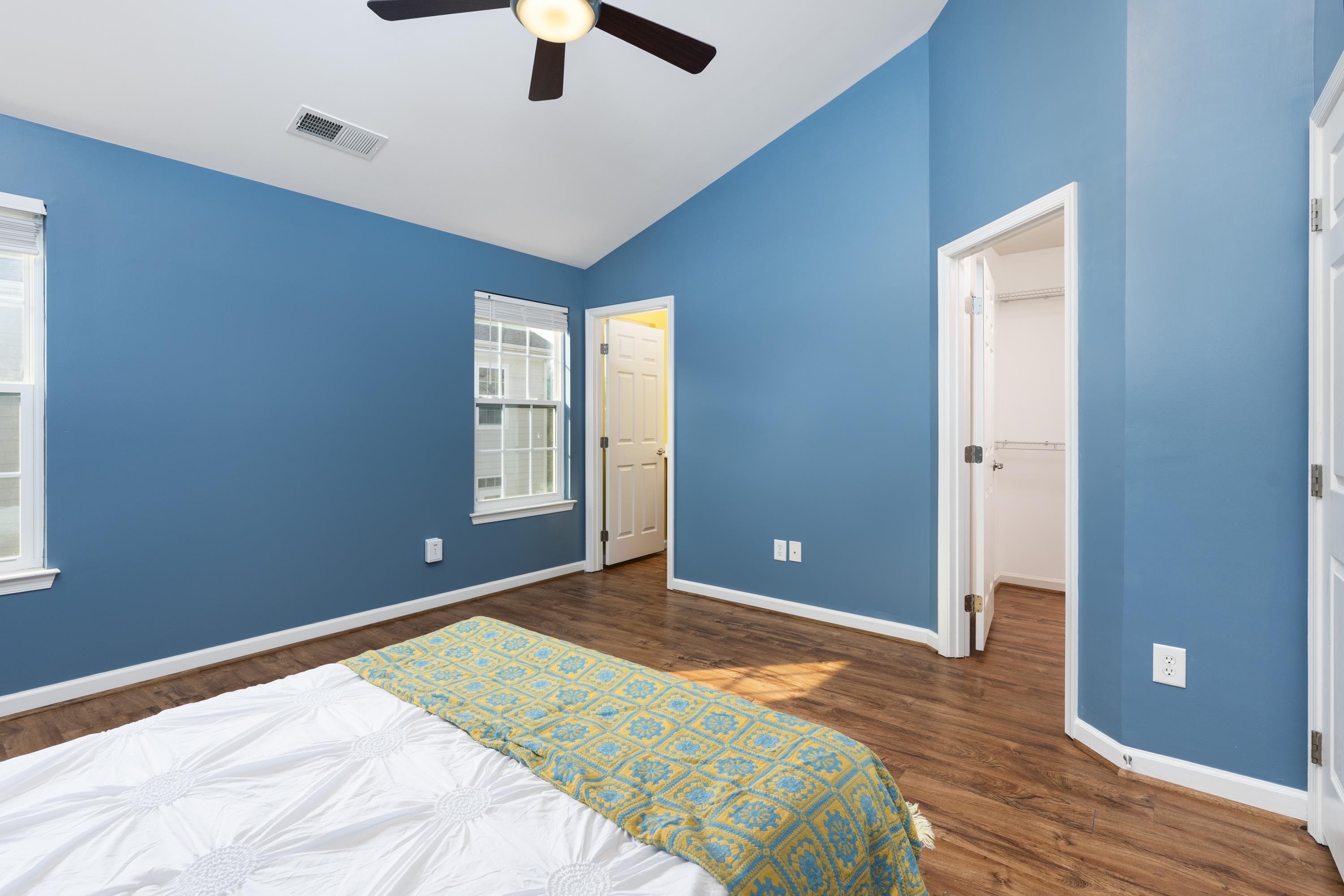 214 COLONY DR, CHARLOTTESVILLE, Virginia 22903, 3 Bedrooms Bedrooms, ,2 BathroomsBathrooms,Residential,214 COLONY DR,683597 MLS # 683597