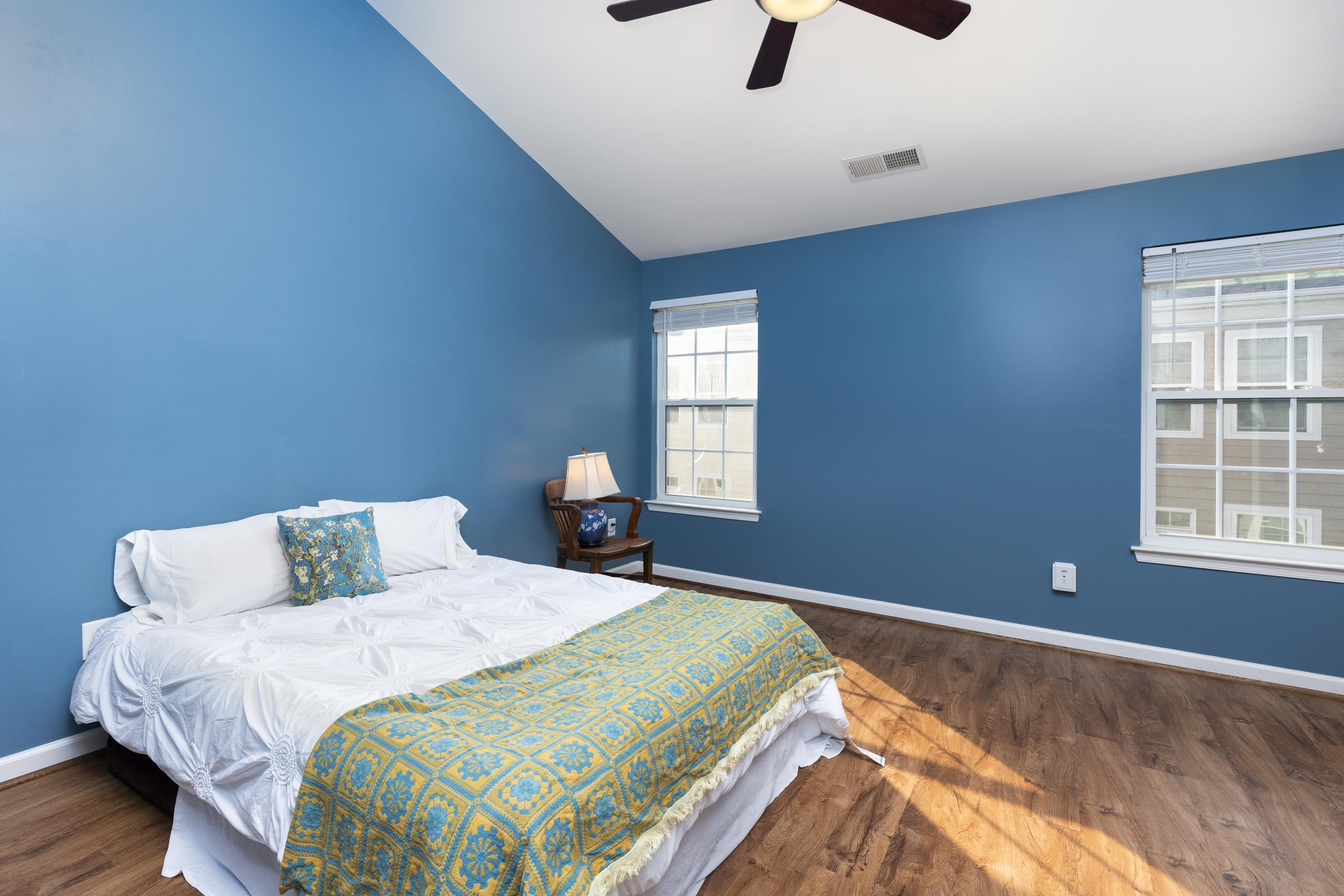 214 COLONY DR, CHARLOTTESVILLE, Virginia 22903, 3 Bedrooms Bedrooms, ,2 BathroomsBathrooms,Residential,214 COLONY DR,683597 MLS # 683597