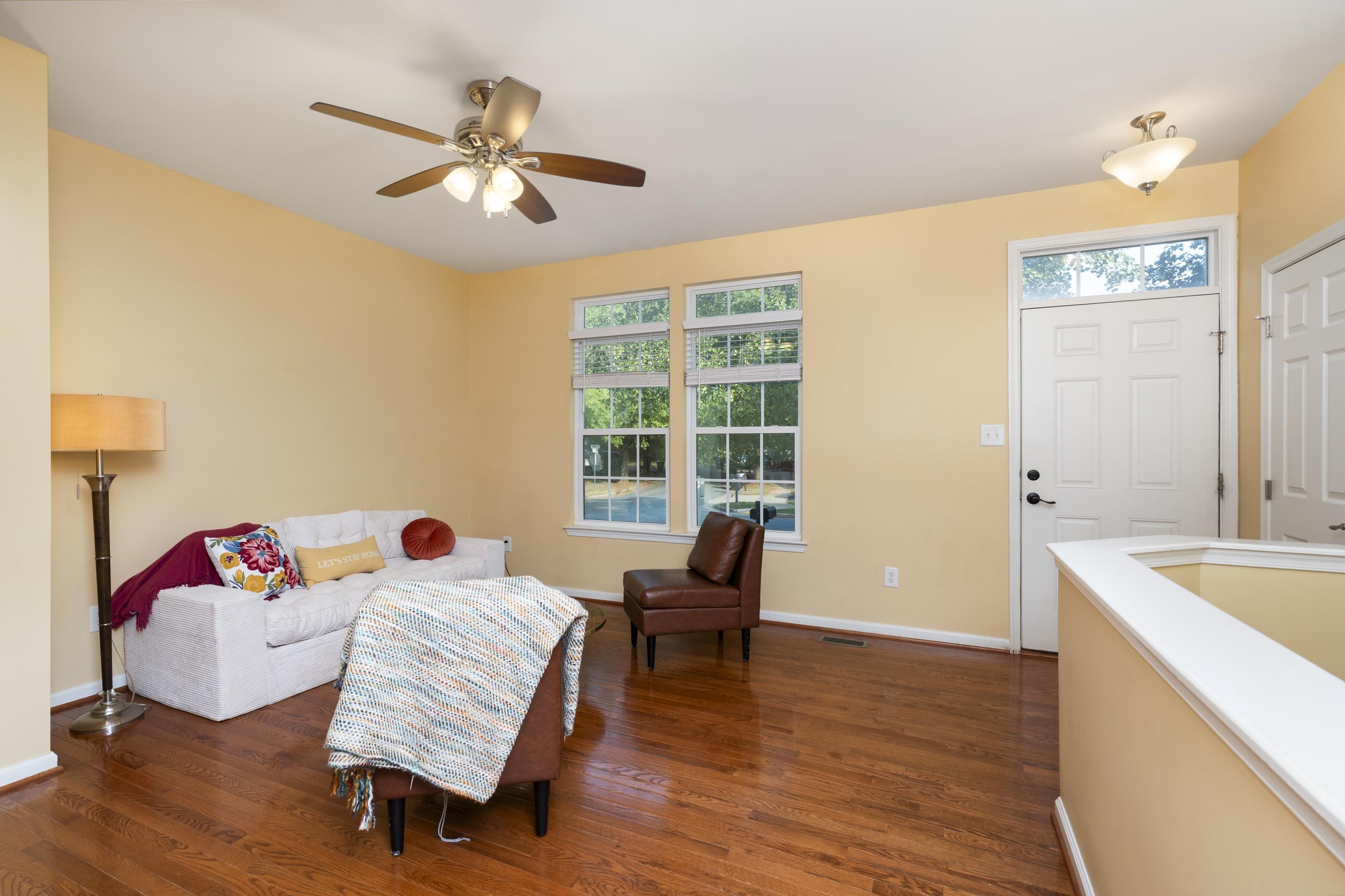 214 COLONY DR, CHARLOTTESVILLE, Virginia 22903, 3 Bedrooms Bedrooms, ,2 BathroomsBathrooms,Residential,214 COLONY DR,683597 MLS # 683597