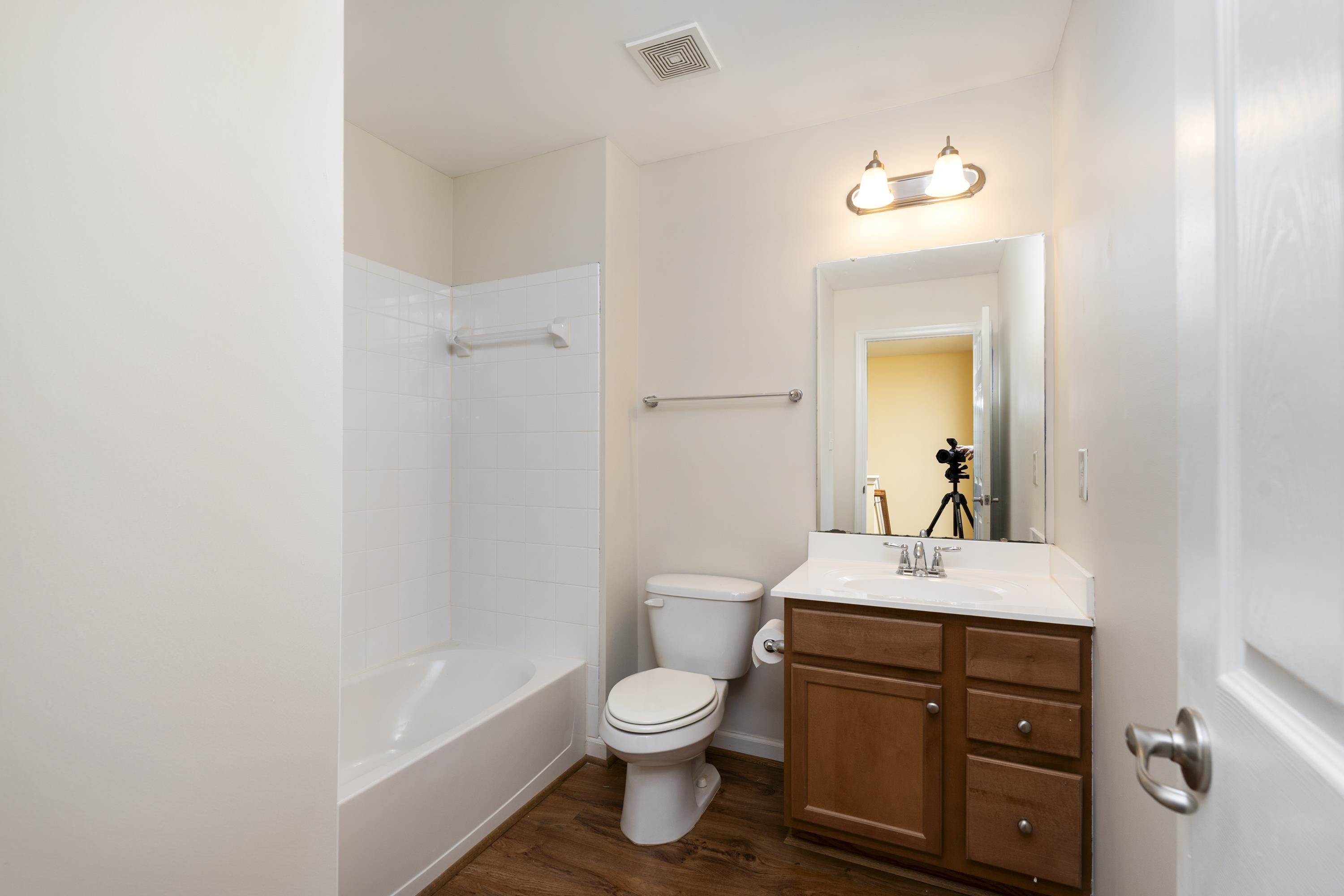 214 COLONY DR, CHARLOTTESVILLE, Virginia 22903, 3 Bedrooms Bedrooms, ,2 BathroomsBathrooms,Residential,214 COLONY DR,683597 MLS # 683597