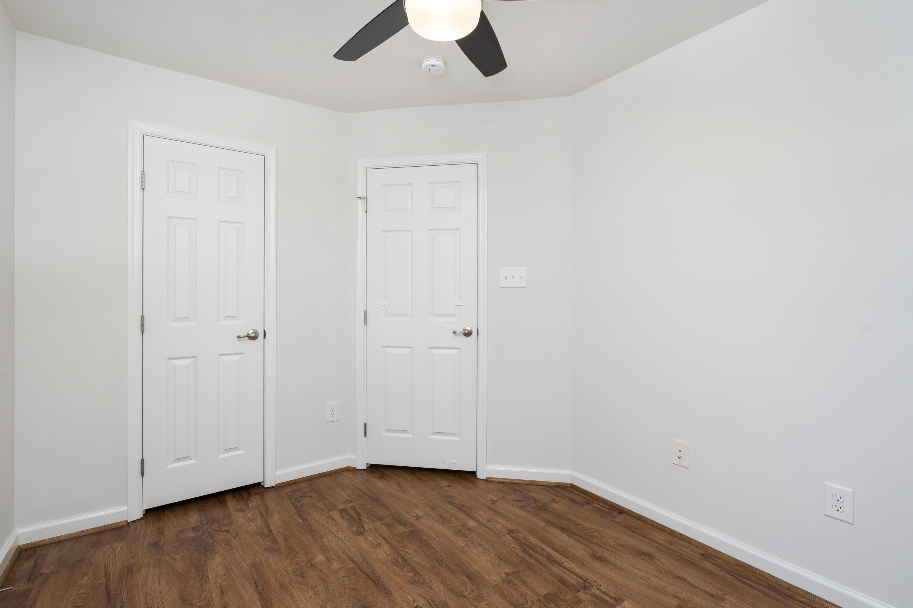 214 COLONY DR, CHARLOTTESVILLE, Virginia 22903, 3 Bedrooms Bedrooms, ,2 BathroomsBathrooms,Residential,214 COLONY DR,683597 MLS # 683597