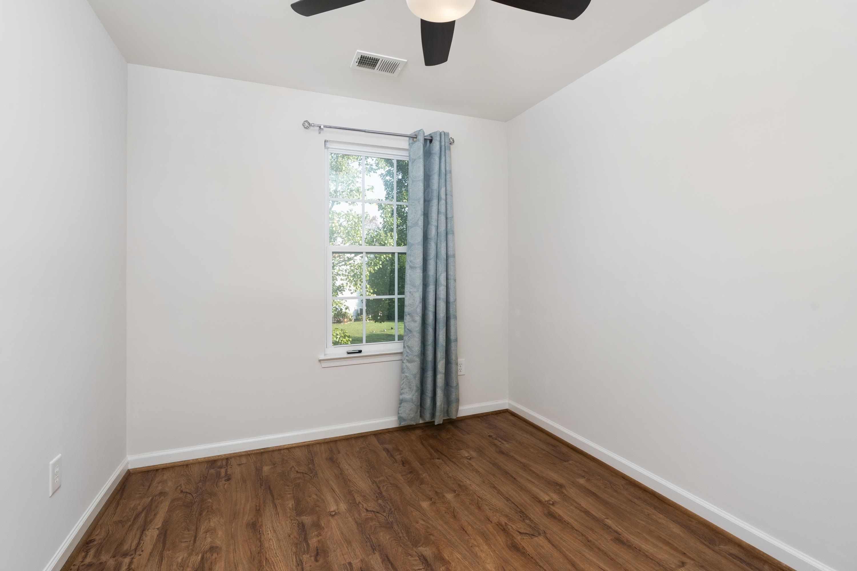 214 COLONY DR, CHARLOTTESVILLE, Virginia 22903, 3 Bedrooms Bedrooms, ,2 BathroomsBathrooms,Residential,214 COLONY DR,683597 MLS # 683597