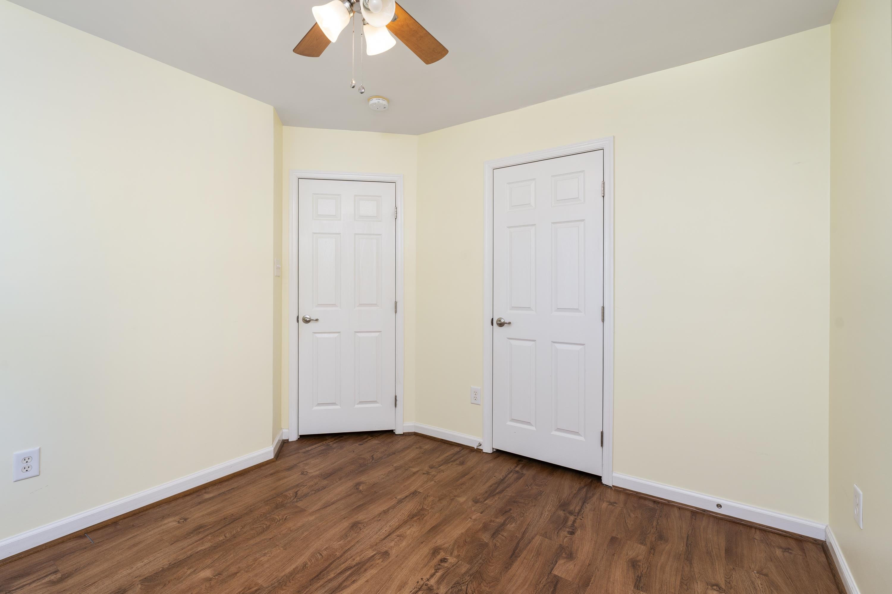 214 COLONY DR, CHARLOTTESVILLE, Virginia 22903, 3 Bedrooms Bedrooms, ,2 BathroomsBathrooms,Residential,214 COLONY DR,683597 MLS # 683597