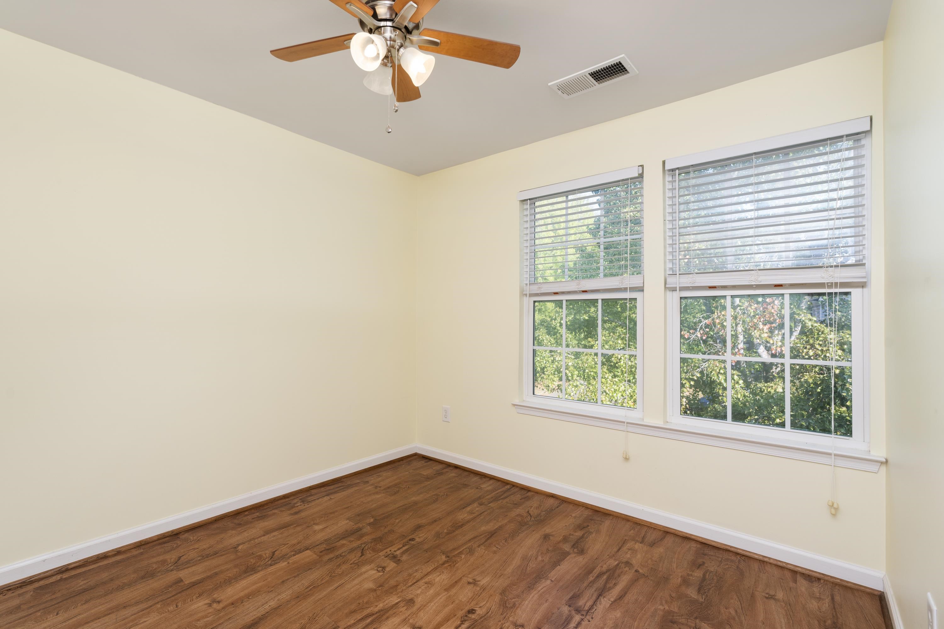 214 COLONY DR, CHARLOTTESVILLE, Virginia 22903, 3 Bedrooms Bedrooms, ,2 BathroomsBathrooms,Residential,214 COLONY DR,683597 MLS # 683597