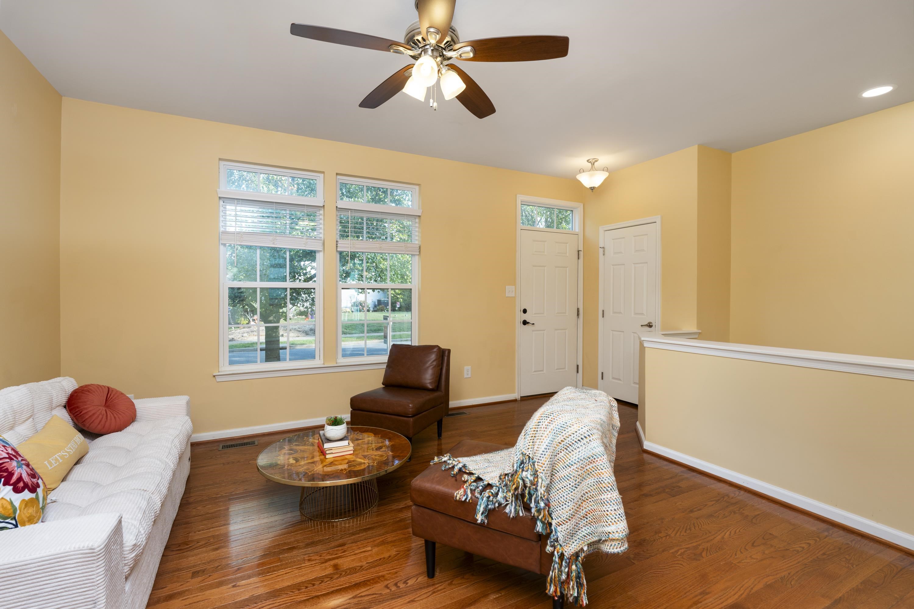 214 COLONY DR, CHARLOTTESVILLE, Virginia 22903, 3 Bedrooms Bedrooms, ,2 BathroomsBathrooms,Residential,214 COLONY DR,683597 MLS # 683597
