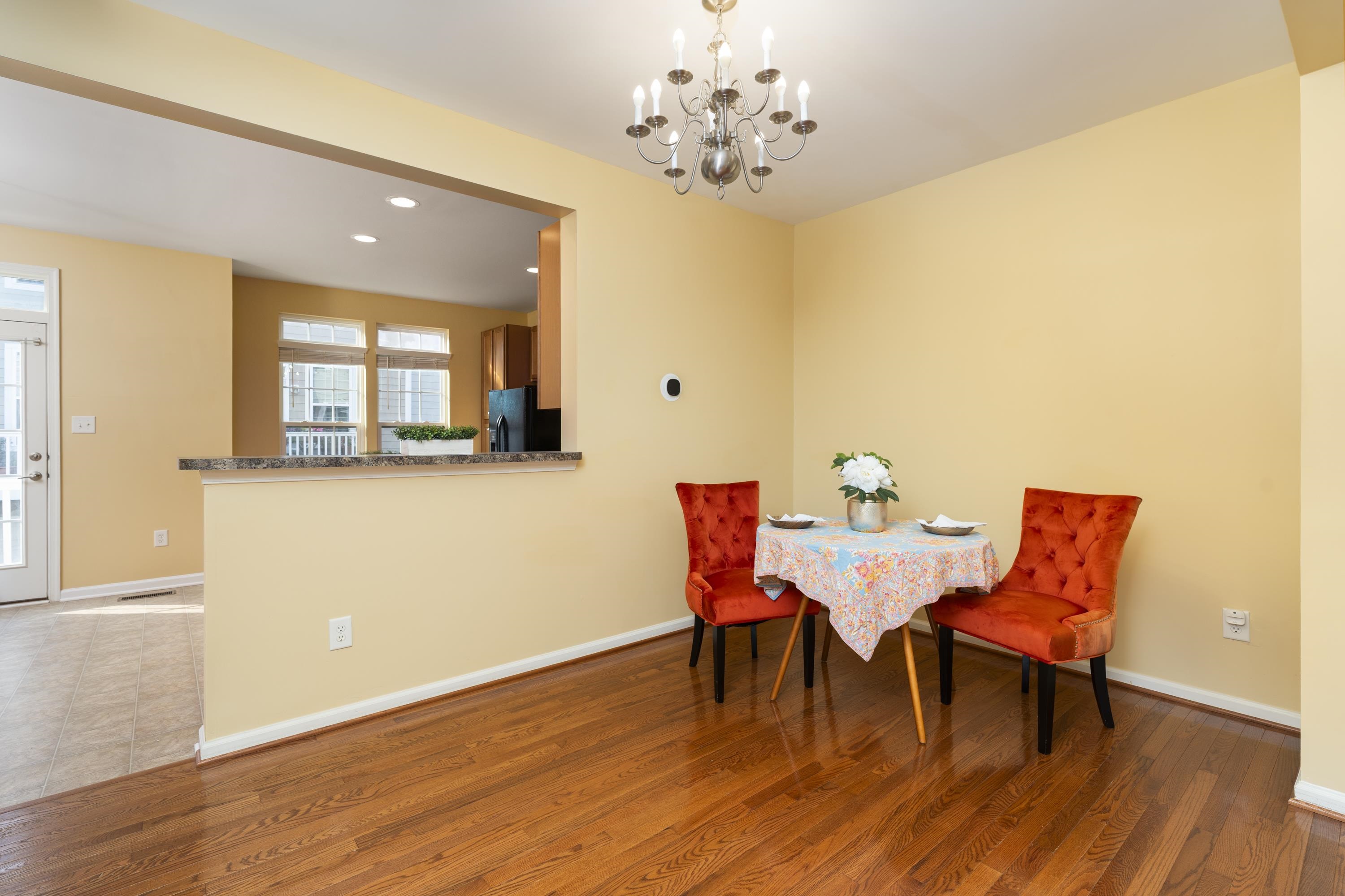 214 COLONY DR, CHARLOTTESVILLE, Virginia 22903, 3 Bedrooms Bedrooms, ,2 BathroomsBathrooms,Residential,214 COLONY DR,683597 MLS # 683597