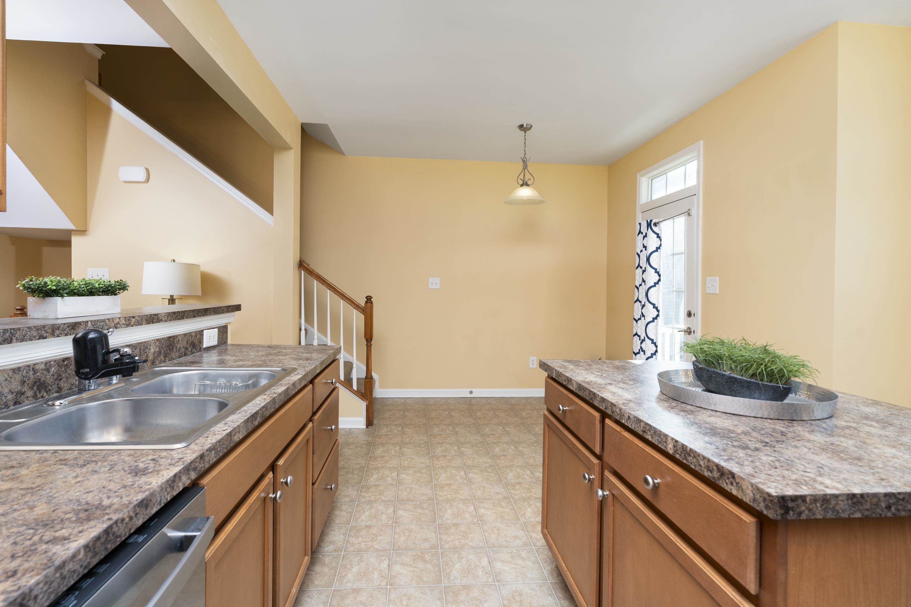 214 COLONY DR, CHARLOTTESVILLE, Virginia 22903, 3 Bedrooms Bedrooms, ,2 BathroomsBathrooms,Residential,214 COLONY DR,683597 MLS # 683597
