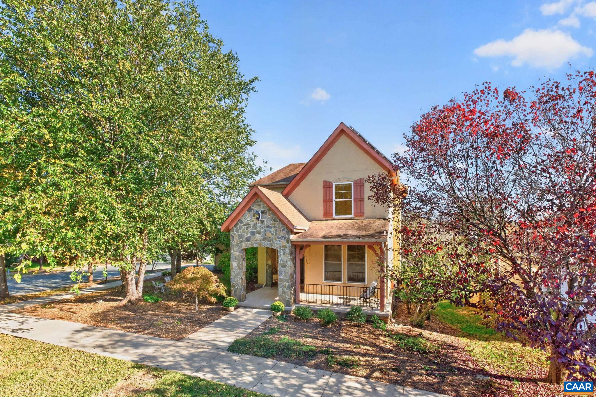 507 TYREE LN, CHARLOTTESVILLE, Virginia 22901, 4 Bedrooms Bedrooms, ,4 BathroomsBathrooms,Residential,507 TYREE LN,683599 MLS # 683599 507 TYREE LN, CHARLOTTESVILLE, Virginia 22901, 4 Bedrooms Bedrooms, ,4 BathroomsBathrooms,Residential,507 TYREE LN,683599 MLS # 683599