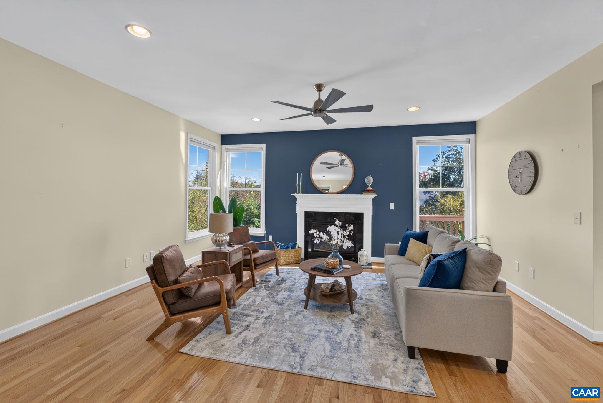 507 TYREE LN, CHARLOTTESVILLE, Virginia 22901, 4 Bedrooms Bedrooms, ,4 BathroomsBathrooms,Residential,507 TYREE LN,683599 MLS # 683599 507 TYREE LN, CHARLOTTESVILLE, Virginia 22901, 4 Bedrooms Bedrooms, ,4 BathroomsBathrooms,Residential,507 TYREE LN,683599 MLS # 683599