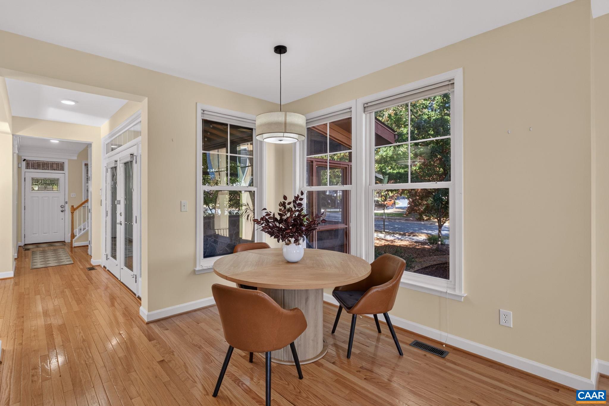 507 TYREE LN, CHARLOTTESVILLE, Virginia 22901, 4 Bedrooms Bedrooms, ,4 BathroomsBathrooms,Residential,507 TYREE LN,683599 MLS # 683599 507 TYREE LN, CHARLOTTESVILLE, Virginia 22901, 4 Bedrooms Bedrooms, ,4 BathroomsBathrooms,Residential,507 TYREE LN,683599 MLS # 683599