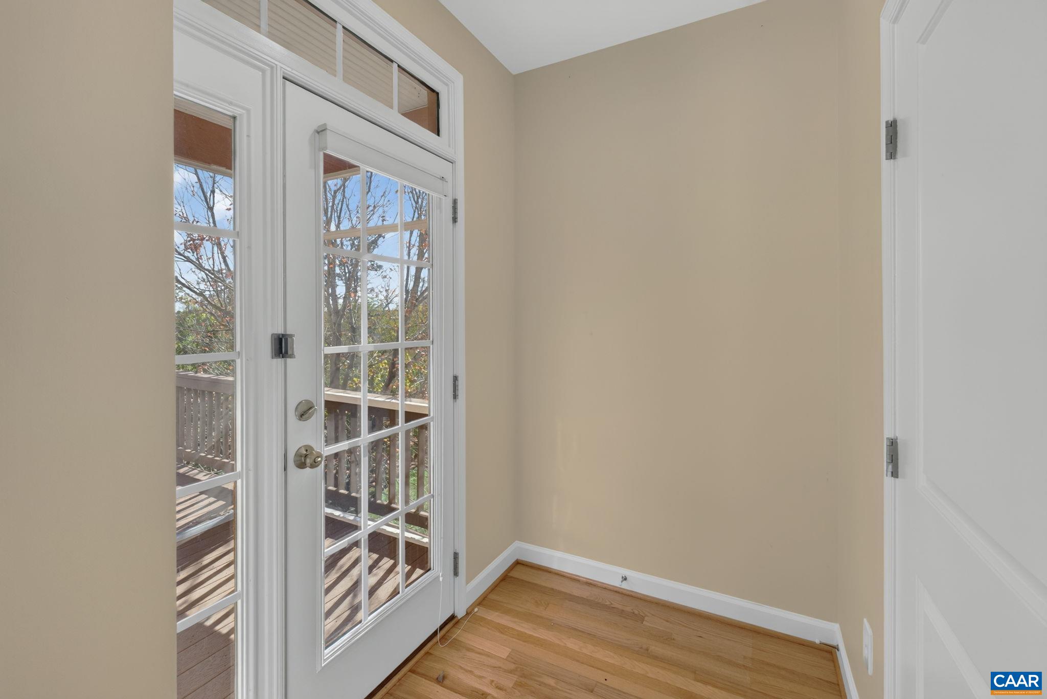 507 TYREE LN, CHARLOTTESVILLE, Virginia 22901, 4 Bedrooms Bedrooms, ,4 BathroomsBathrooms,Residential,507 TYREE LN,683599 MLS # 683599 507 TYREE LN, CHARLOTTESVILLE, Virginia 22901, 4 Bedrooms Bedrooms, ,4 BathroomsBathrooms,Residential,507 TYREE LN,683599 MLS # 683599