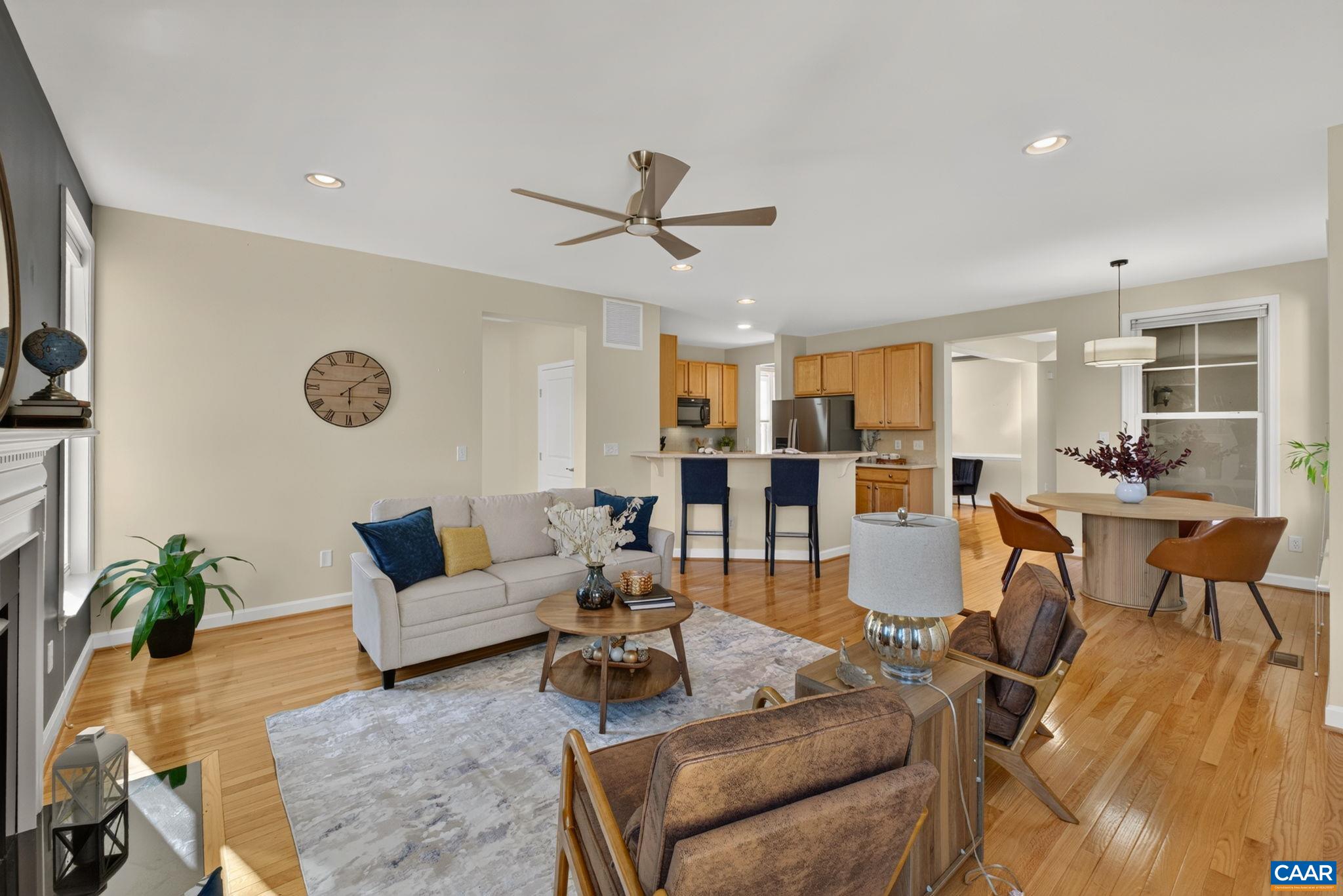 507 TYREE LN, CHARLOTTESVILLE, Virginia 22901, 4 Bedrooms Bedrooms, ,4 BathroomsBathrooms,Residential,507 TYREE LN,683599 MLS # 683599 507 TYREE LN, CHARLOTTESVILLE, Virginia 22901, 4 Bedrooms Bedrooms, ,4 BathroomsBathrooms,Residential,507 TYREE LN,683599 MLS # 683599