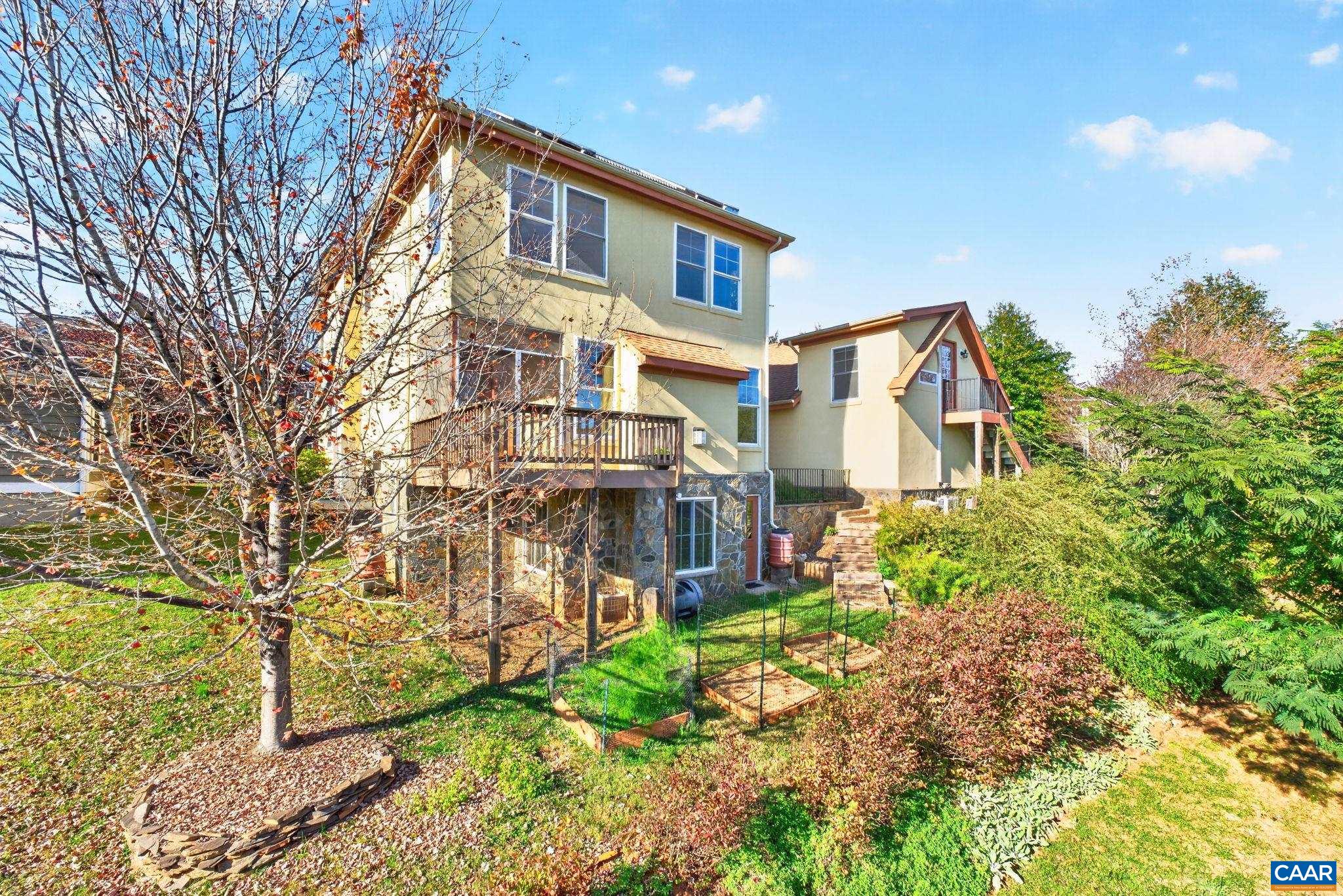 507 TYREE LN, CHARLOTTESVILLE, Virginia 22901, 4 Bedrooms Bedrooms, ,4 BathroomsBathrooms,Residential,507 TYREE LN,683599 MLS # 683599 507 TYREE LN, CHARLOTTESVILLE, Virginia 22901, 4 Bedrooms Bedrooms, ,4 BathroomsBathrooms,Residential,507 TYREE LN,683599 MLS # 683599