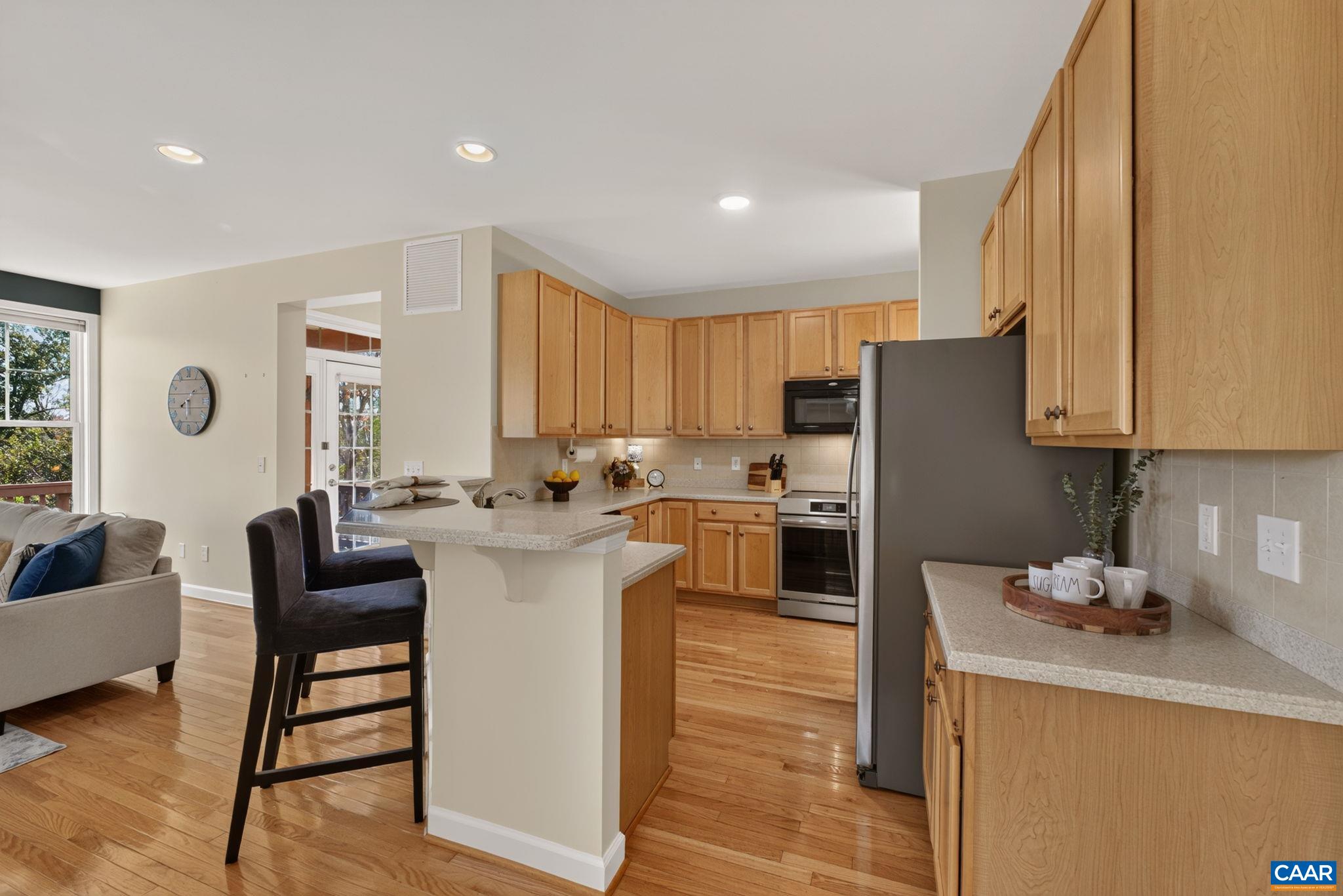 507 TYREE LN, CHARLOTTESVILLE, Virginia 22901, 4 Bedrooms Bedrooms, ,4 BathroomsBathrooms,Residential,507 TYREE LN,683599 MLS # 683599 507 TYREE LN, CHARLOTTESVILLE, Virginia 22901, 4 Bedrooms Bedrooms, ,4 BathroomsBathrooms,Residential,507 TYREE LN,683599 MLS # 683599