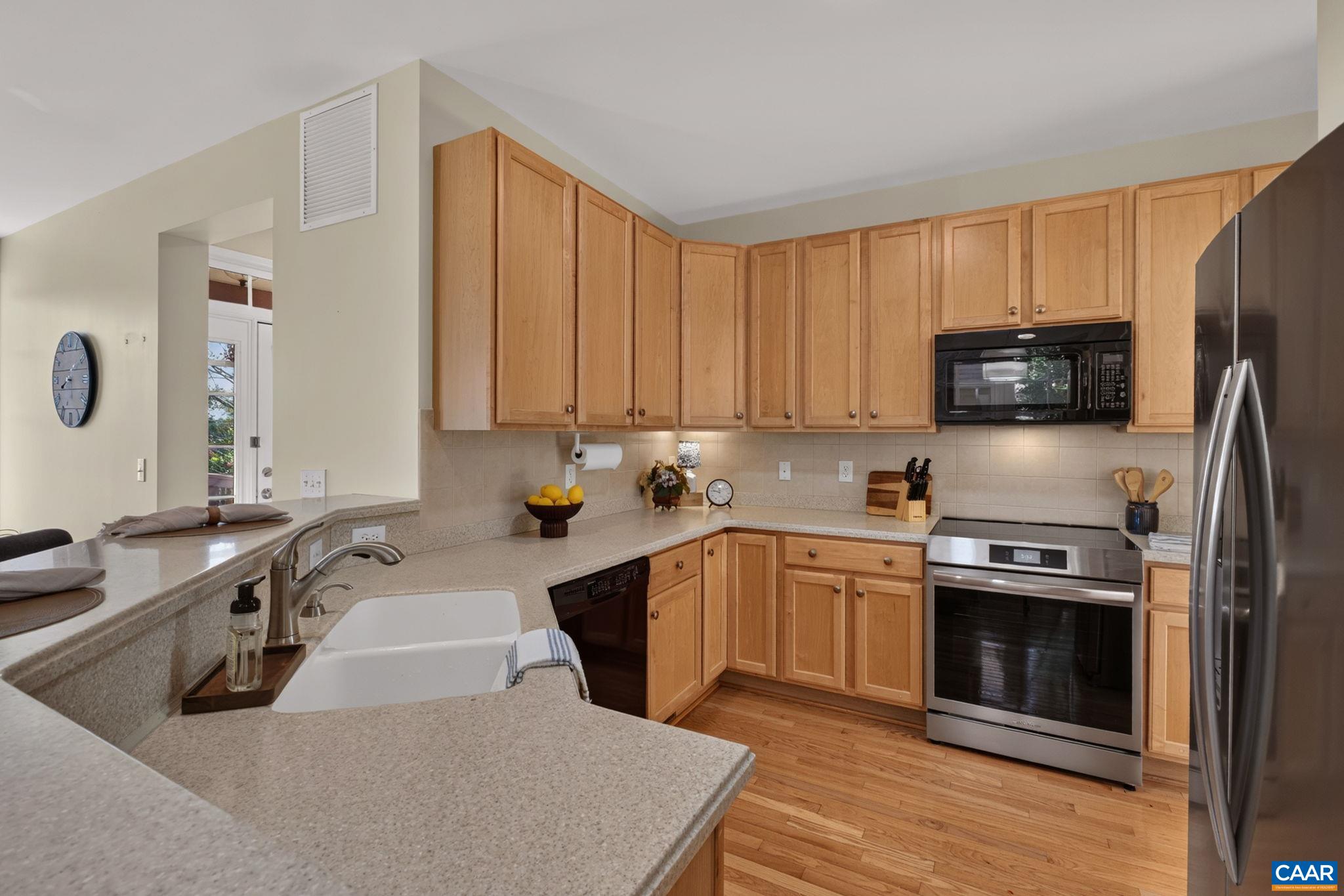 507 TYREE LN, CHARLOTTESVILLE, Virginia 22901, 4 Bedrooms Bedrooms, ,4 BathroomsBathrooms,Residential,507 TYREE LN,683599 MLS # 683599 507 TYREE LN, CHARLOTTESVILLE, Virginia 22901, 4 Bedrooms Bedrooms, ,4 BathroomsBathrooms,Residential,507 TYREE LN,683599 MLS # 683599