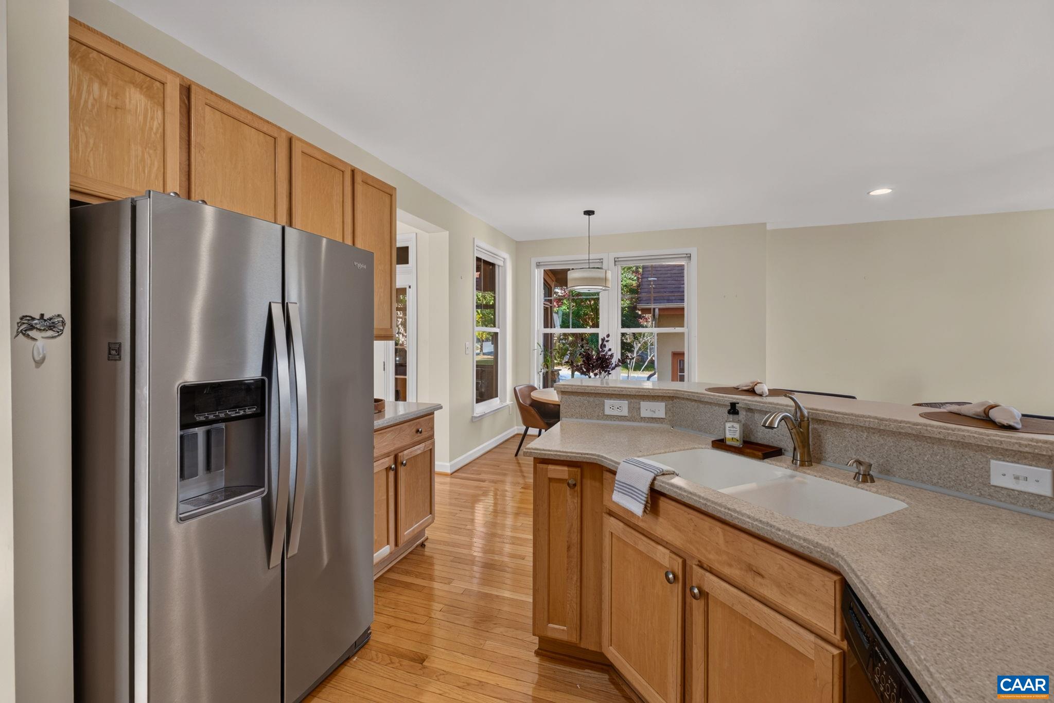 507 TYREE LN, CHARLOTTESVILLE, Virginia 22901, 4 Bedrooms Bedrooms, ,4 BathroomsBathrooms,Residential,507 TYREE LN,683599 MLS # 683599 507 TYREE LN, CHARLOTTESVILLE, Virginia 22901, 4 Bedrooms Bedrooms, ,4 BathroomsBathrooms,Residential,507 TYREE LN,683599 MLS # 683599