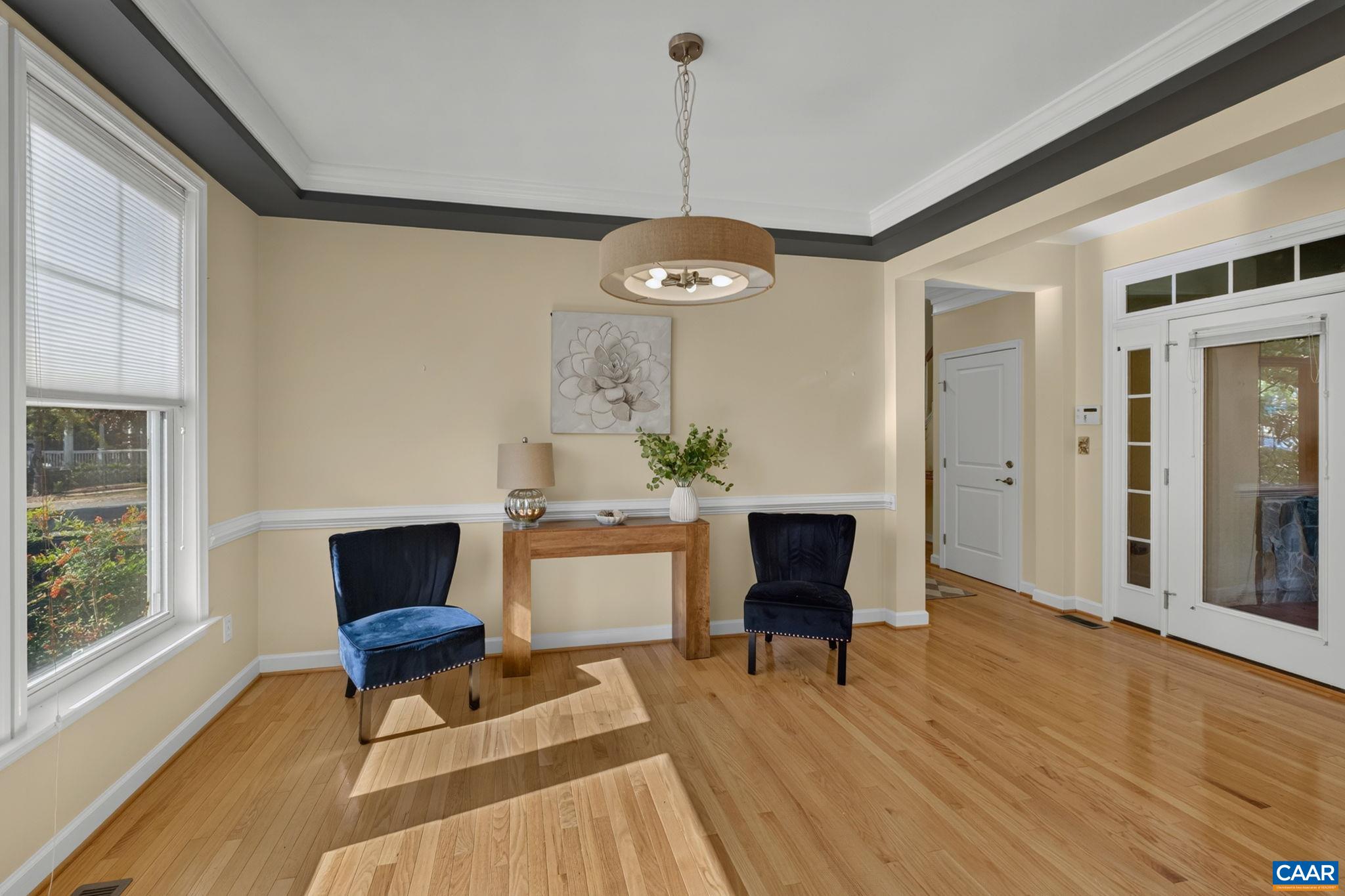507 TYREE LN, CHARLOTTESVILLE, Virginia 22901, 4 Bedrooms Bedrooms, ,4 BathroomsBathrooms,Residential,507 TYREE LN,683599 MLS # 683599 507 TYREE LN, CHARLOTTESVILLE, Virginia 22901, 4 Bedrooms Bedrooms, ,4 BathroomsBathrooms,Residential,507 TYREE LN,683599 MLS # 683599