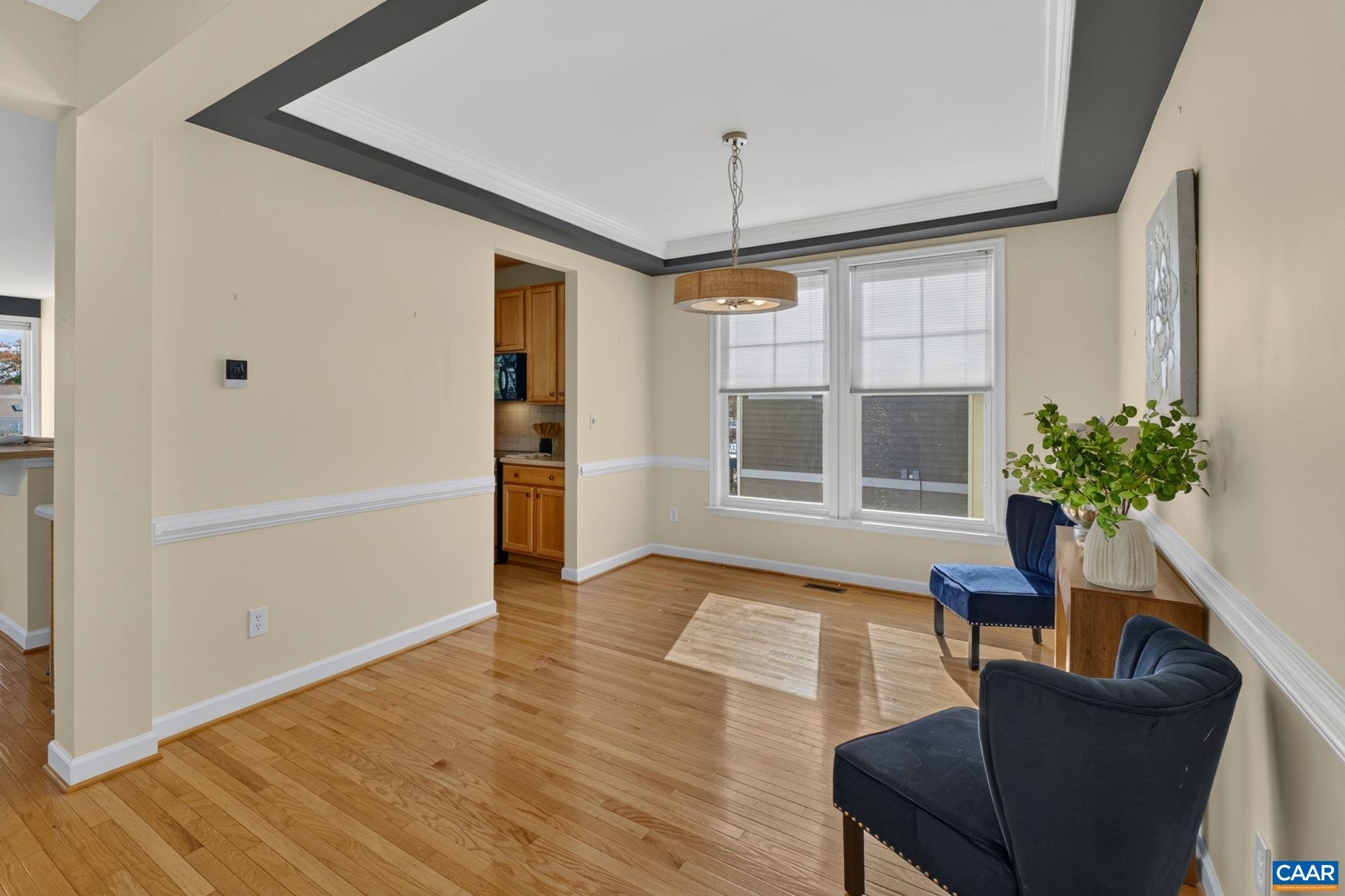 507 TYREE LN, CHARLOTTESVILLE, Virginia 22901, 4 Bedrooms Bedrooms, ,4 BathroomsBathrooms,Residential,507 TYREE LN,683599 MLS # 683599 507 TYREE LN, CHARLOTTESVILLE, Virginia 22901, 4 Bedrooms Bedrooms, ,4 BathroomsBathrooms,Residential,507 TYREE LN,683599 MLS # 683599