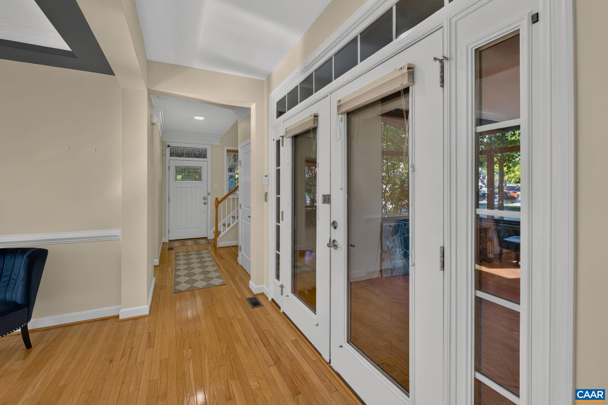 507 TYREE LN, CHARLOTTESVILLE, Virginia 22901, 4 Bedrooms Bedrooms, ,4 BathroomsBathrooms,Residential,507 TYREE LN,683599 MLS # 683599 507 TYREE LN, CHARLOTTESVILLE, Virginia 22901, 4 Bedrooms Bedrooms, ,4 BathroomsBathrooms,Residential,507 TYREE LN,683599 MLS # 683599