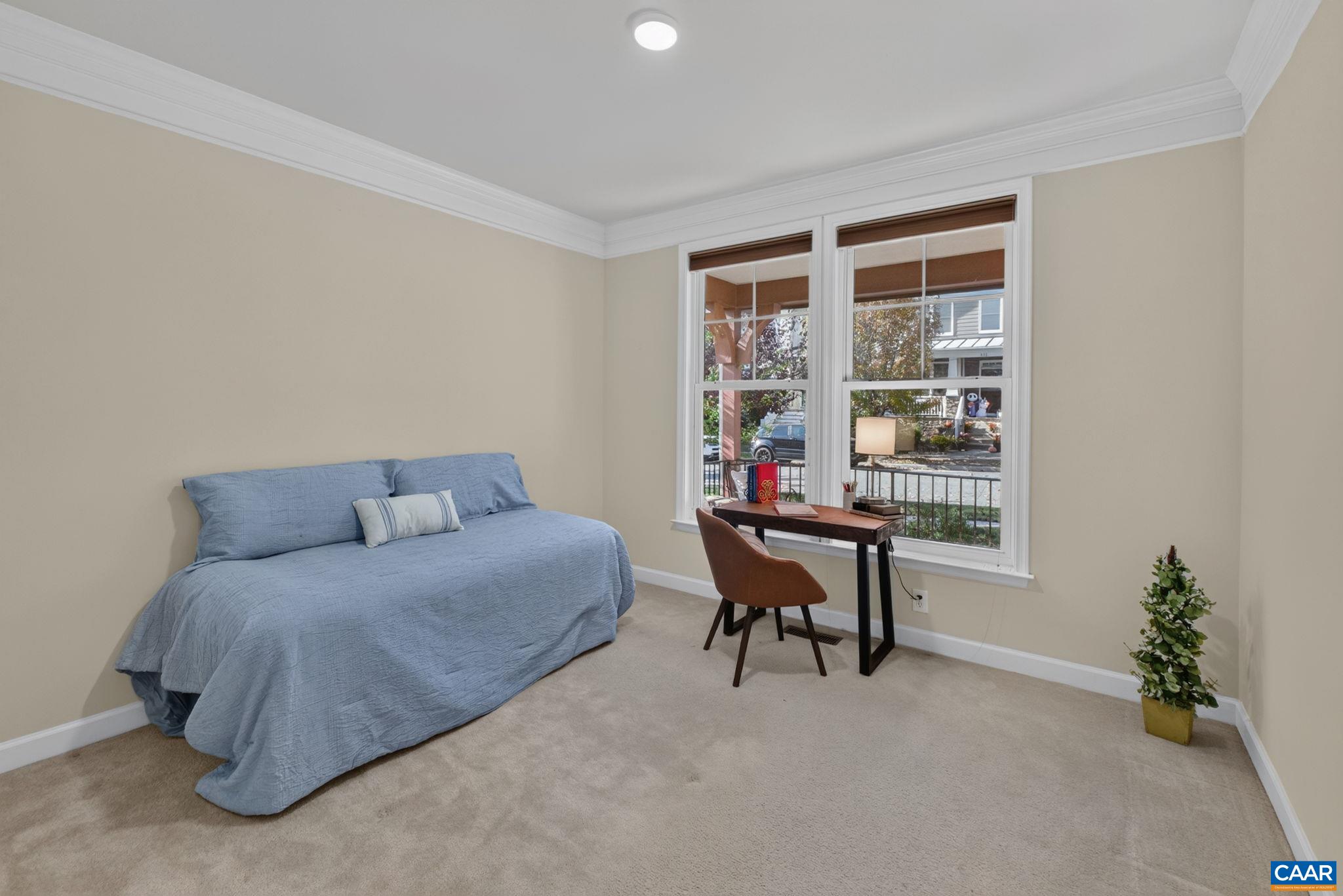 507 TYREE LN, CHARLOTTESVILLE, Virginia 22901, 4 Bedrooms Bedrooms, ,4 BathroomsBathrooms,Residential,507 TYREE LN,683599 MLS # 683599 507 TYREE LN, CHARLOTTESVILLE, Virginia 22901, 4 Bedrooms Bedrooms, ,4 BathroomsBathrooms,Residential,507 TYREE LN,683599 MLS # 683599