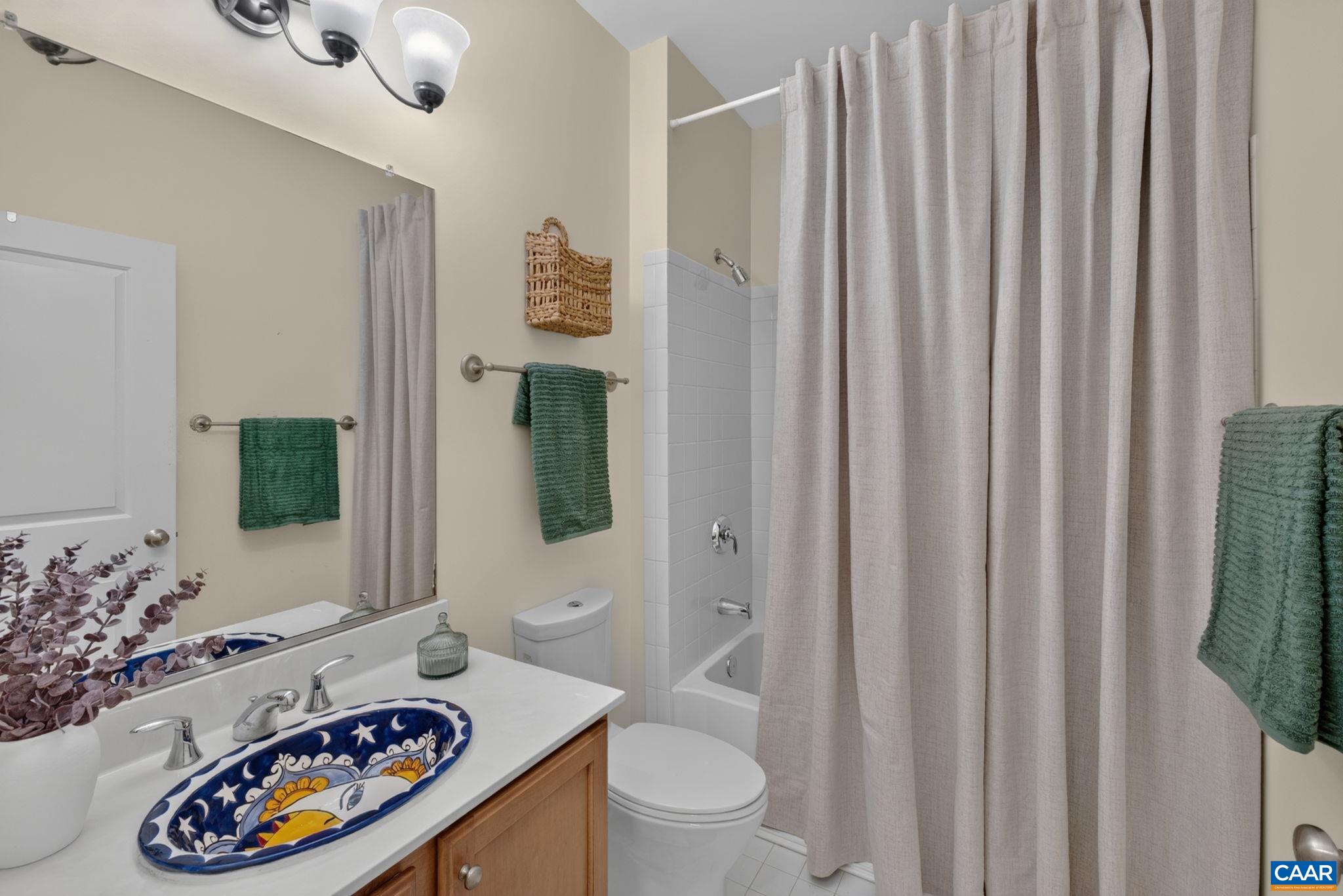507 TYREE LN, CHARLOTTESVILLE, Virginia 22901, 4 Bedrooms Bedrooms, ,4 BathroomsBathrooms,Residential,507 TYREE LN,683599 MLS # 683599 507 TYREE LN, CHARLOTTESVILLE, Virginia 22901, 4 Bedrooms Bedrooms, ,4 BathroomsBathrooms,Residential,507 TYREE LN,683599 MLS # 683599