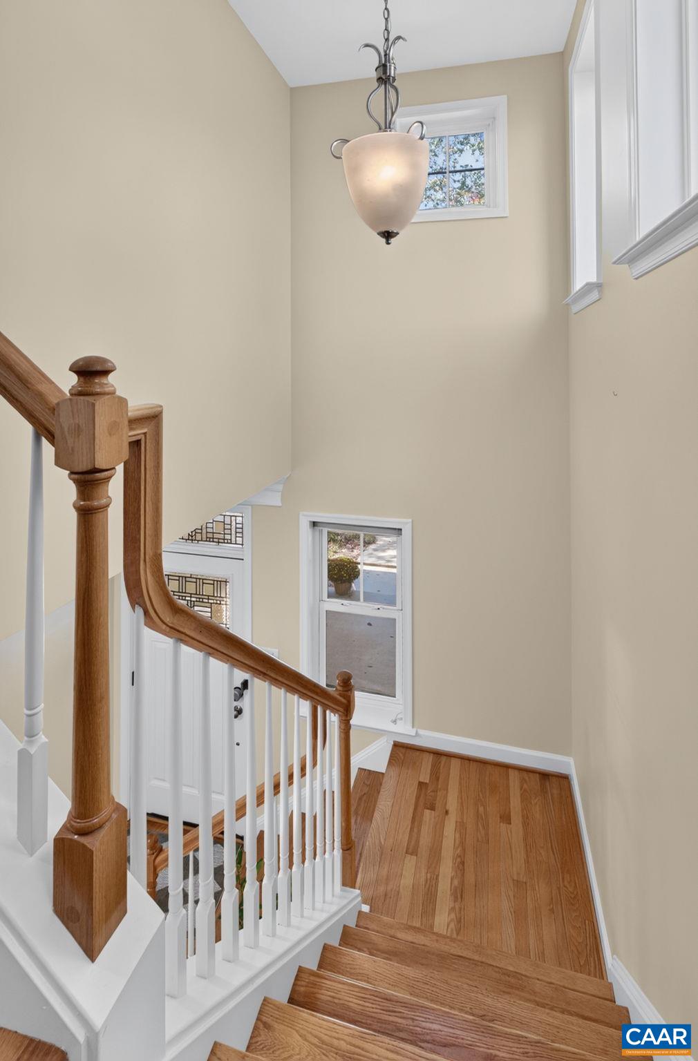 507 TYREE LN, CHARLOTTESVILLE, Virginia 22901, 4 Bedrooms Bedrooms, ,4 BathroomsBathrooms,Residential,507 TYREE LN,683599 MLS # 683599 507 TYREE LN, CHARLOTTESVILLE, Virginia 22901, 4 Bedrooms Bedrooms, ,4 BathroomsBathrooms,Residential,507 TYREE LN,683599 MLS # 683599