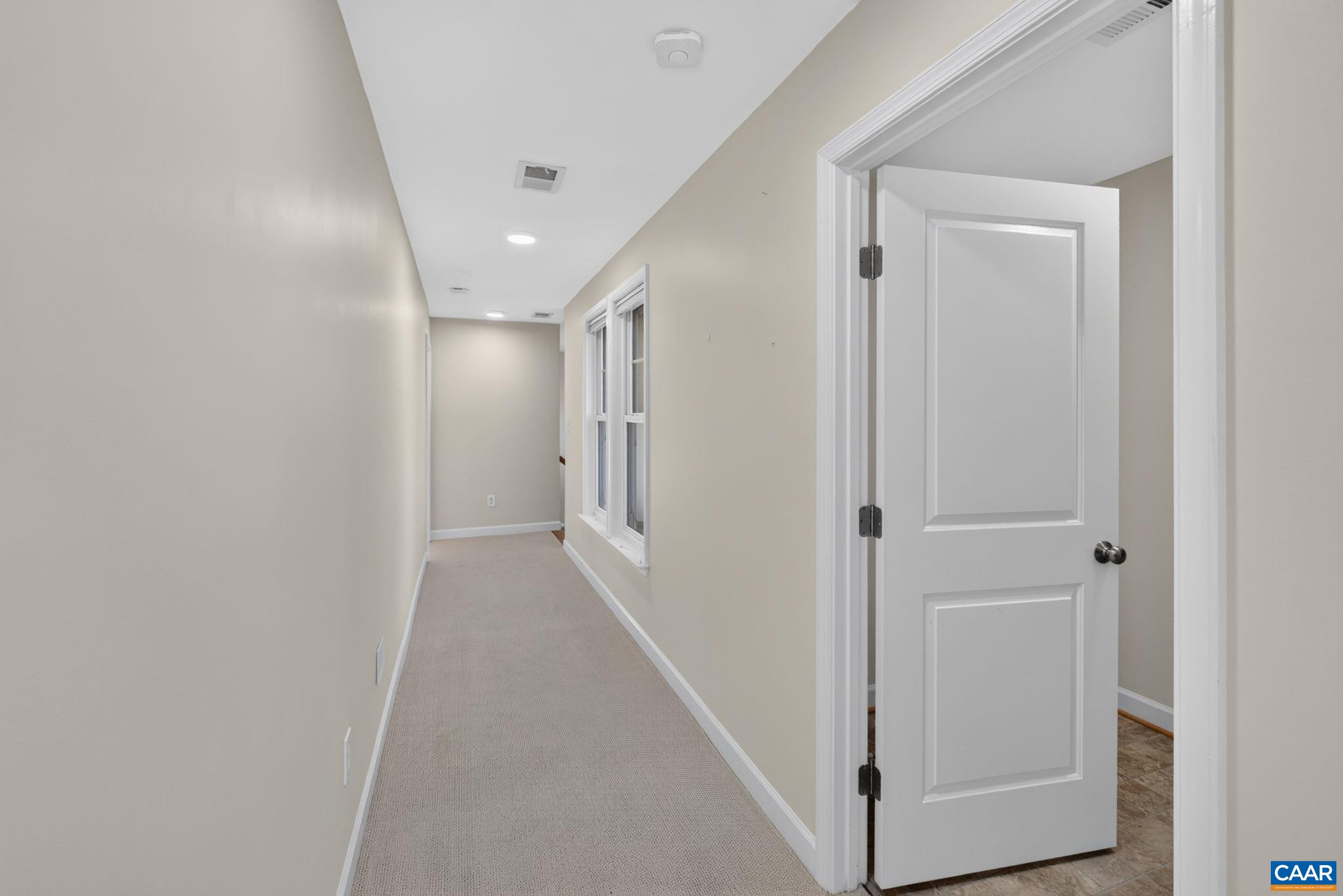 507 TYREE LN, CHARLOTTESVILLE, Virginia 22901, 4 Bedrooms Bedrooms, ,4 BathroomsBathrooms,Residential,507 TYREE LN,683599 MLS # 683599 507 TYREE LN, CHARLOTTESVILLE, Virginia 22901, 4 Bedrooms Bedrooms, ,4 BathroomsBathrooms,Residential,507 TYREE LN,683599 MLS # 683599
