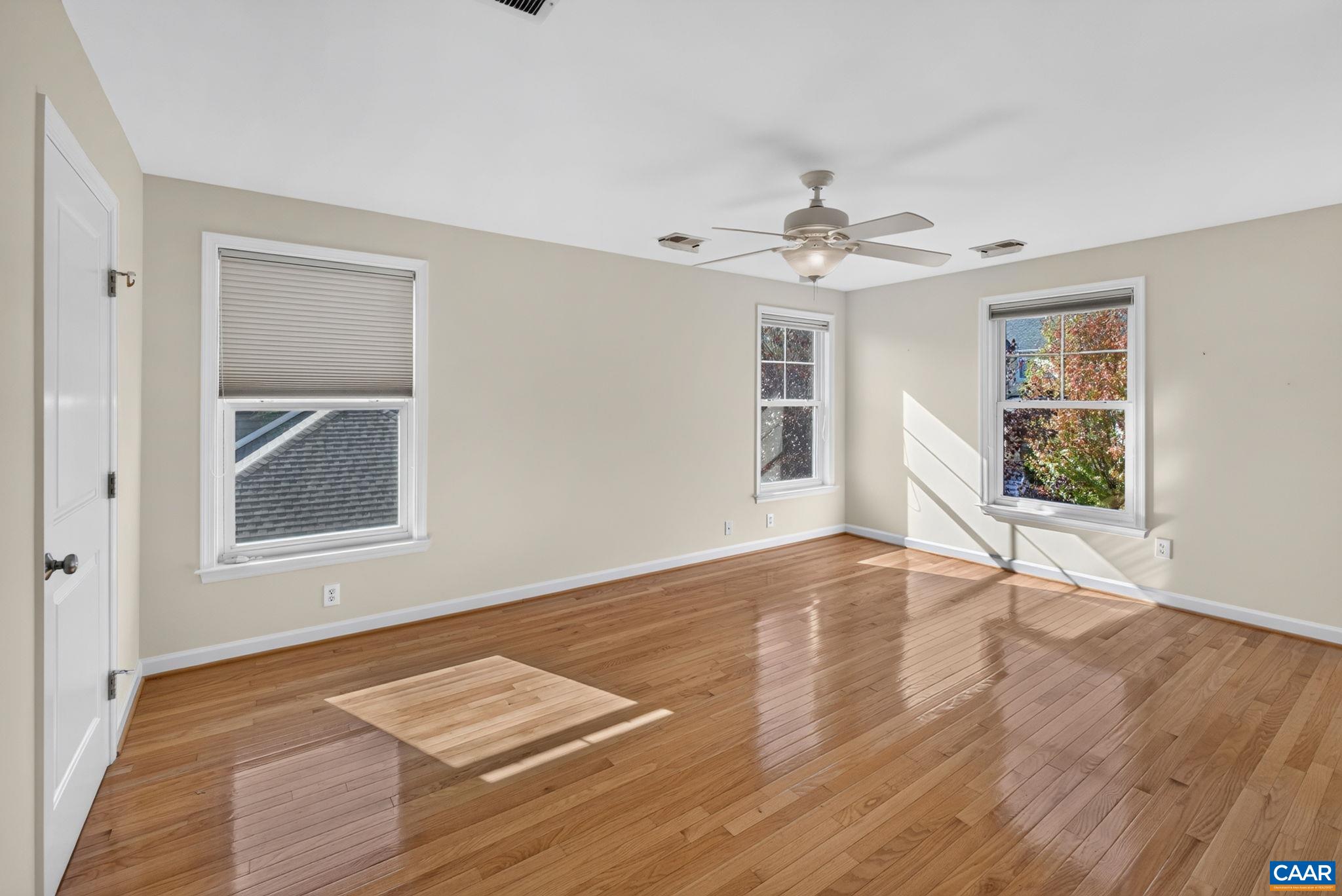 507 TYREE LN, CHARLOTTESVILLE, Virginia 22901, 4 Bedrooms Bedrooms, ,4 BathroomsBathrooms,Residential,507 TYREE LN,683599 MLS # 683599 507 TYREE LN, CHARLOTTESVILLE, Virginia 22901, 4 Bedrooms Bedrooms, ,4 BathroomsBathrooms,Residential,507 TYREE LN,683599 MLS # 683599