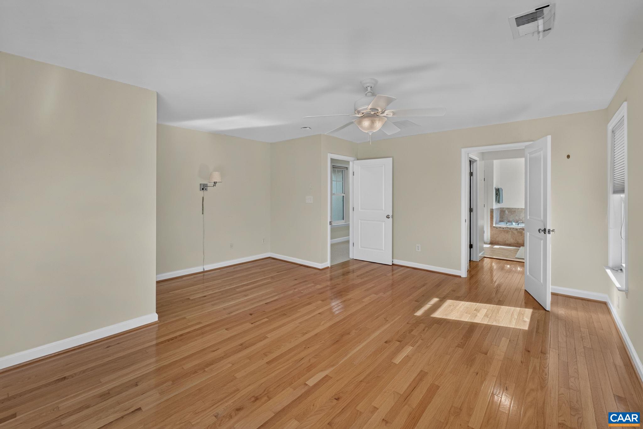 507 TYREE LN, CHARLOTTESVILLE, Virginia 22901, 4 Bedrooms Bedrooms, ,4 BathroomsBathrooms,Residential,507 TYREE LN,683599 MLS # 683599 507 TYREE LN, CHARLOTTESVILLE, Virginia 22901, 4 Bedrooms Bedrooms, ,4 BathroomsBathrooms,Residential,507 TYREE LN,683599 MLS # 683599