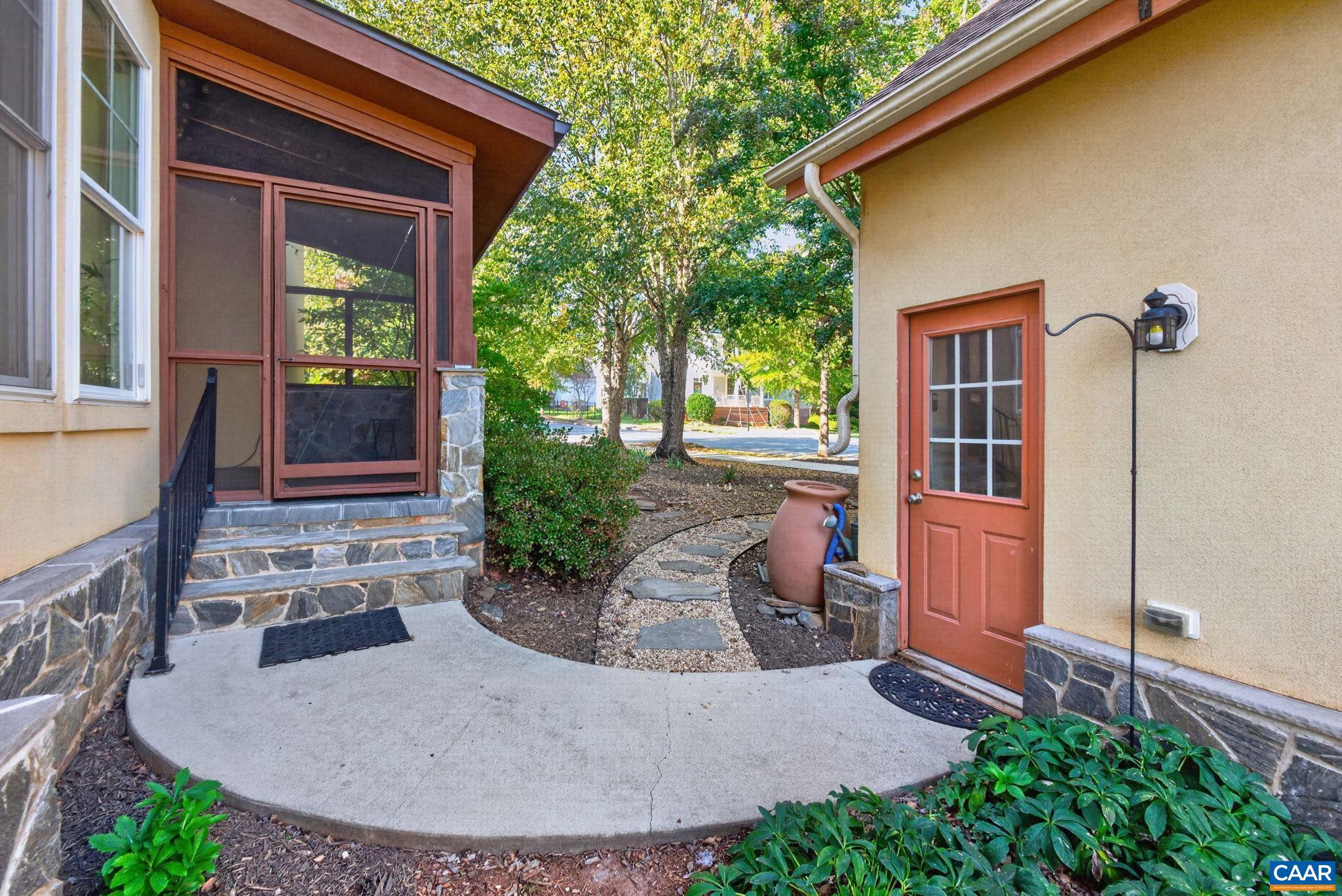 507 TYREE LN, CHARLOTTESVILLE, Virginia 22901, 4 Bedrooms Bedrooms, ,4 BathroomsBathrooms,Residential,507 TYREE LN,683599 MLS # 683599 507 TYREE LN, CHARLOTTESVILLE, Virginia 22901, 4 Bedrooms Bedrooms, ,4 BathroomsBathrooms,Residential,507 TYREE LN,683599 MLS # 683599