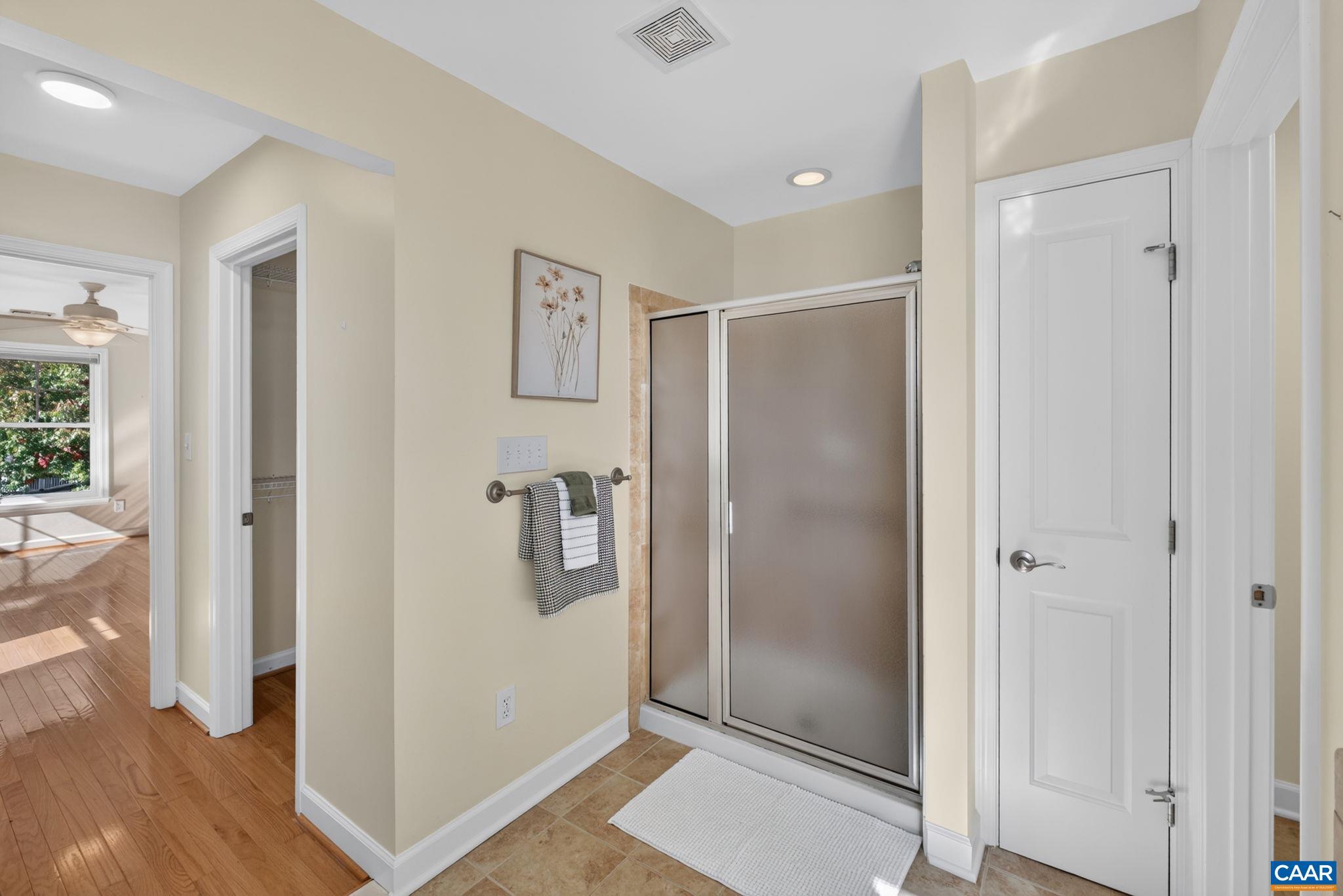 507 TYREE LN, CHARLOTTESVILLE, Virginia 22901, 4 Bedrooms Bedrooms, ,4 BathroomsBathrooms,Residential,507 TYREE LN,683599 MLS # 683599 507 TYREE LN, CHARLOTTESVILLE, Virginia 22901, 4 Bedrooms Bedrooms, ,4 BathroomsBathrooms,Residential,507 TYREE LN,683599 MLS # 683599