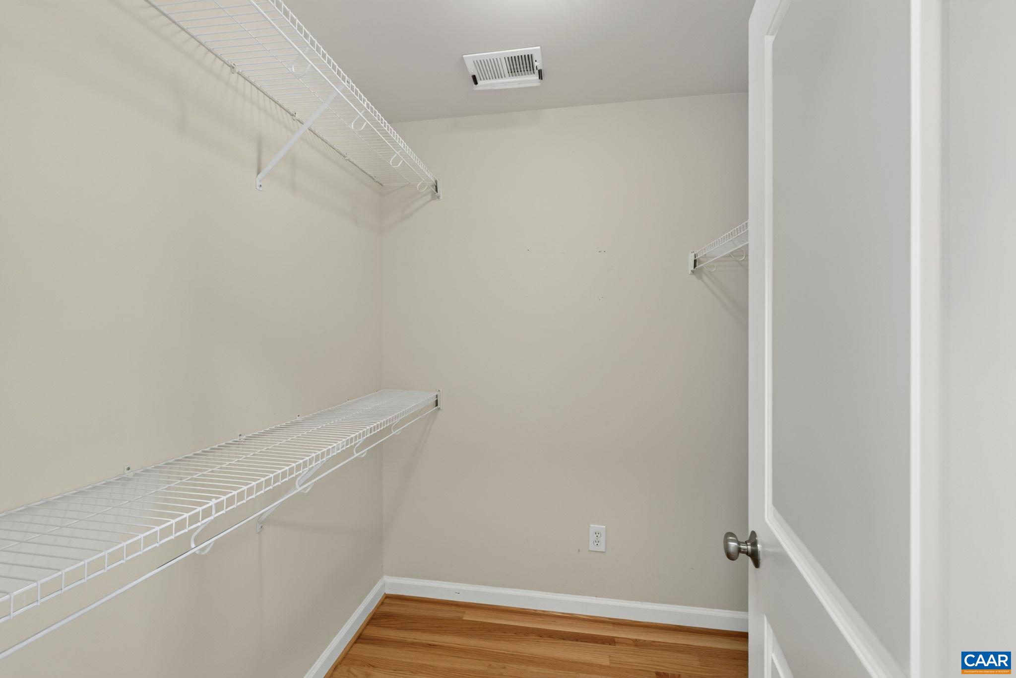 507 TYREE LN, CHARLOTTESVILLE, Virginia 22901, 4 Bedrooms Bedrooms, ,4 BathroomsBathrooms,Residential,507 TYREE LN,683599 MLS # 683599 507 TYREE LN, CHARLOTTESVILLE, Virginia 22901, 4 Bedrooms Bedrooms, ,4 BathroomsBathrooms,Residential,507 TYREE LN,683599 MLS # 683599