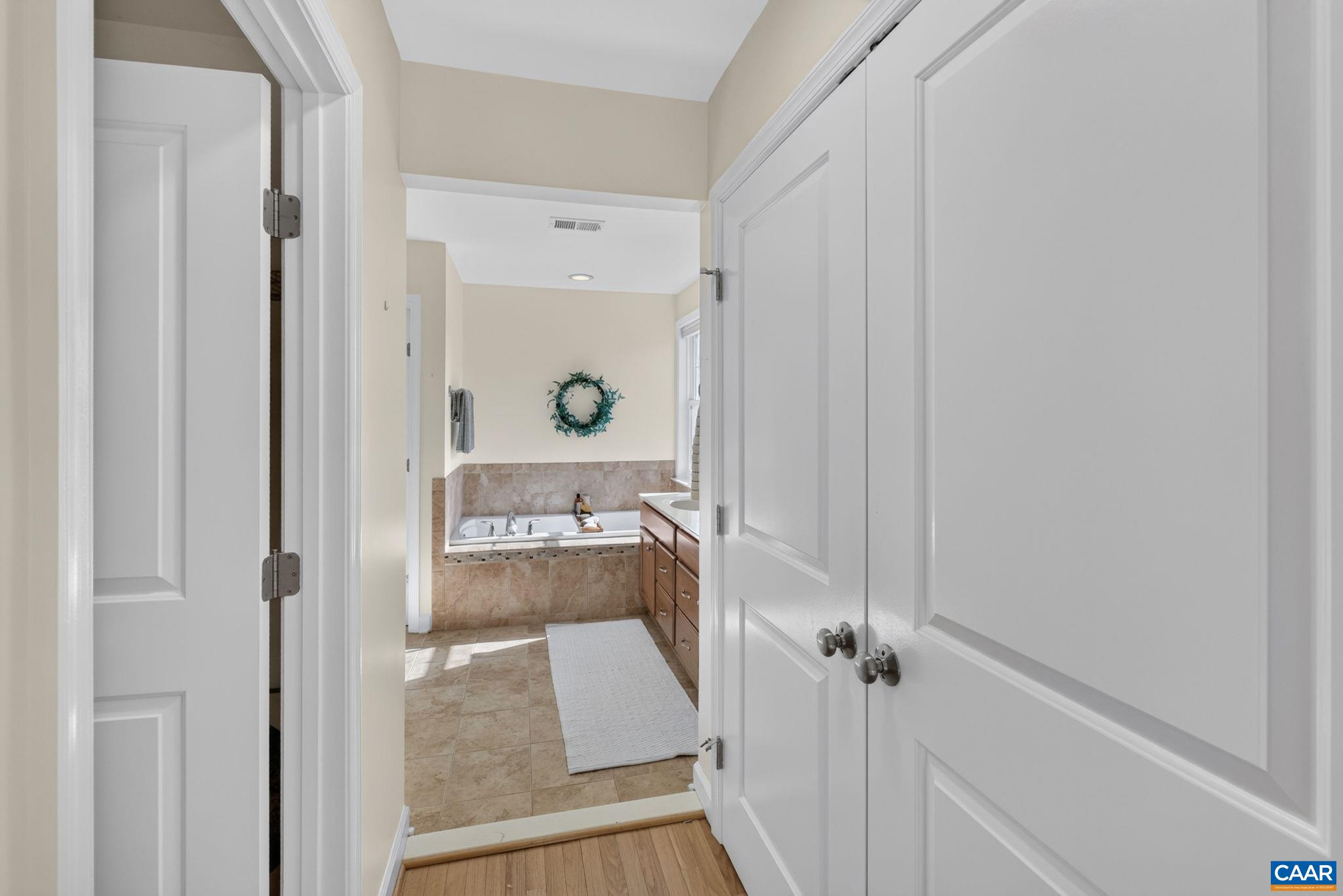 507 TYREE LN, CHARLOTTESVILLE, Virginia 22901, 4 Bedrooms Bedrooms, ,4 BathroomsBathrooms,Residential,507 TYREE LN,683599 MLS # 683599 507 TYREE LN, CHARLOTTESVILLE, Virginia 22901, 4 Bedrooms Bedrooms, ,4 BathroomsBathrooms,Residential,507 TYREE LN,683599 MLS # 683599