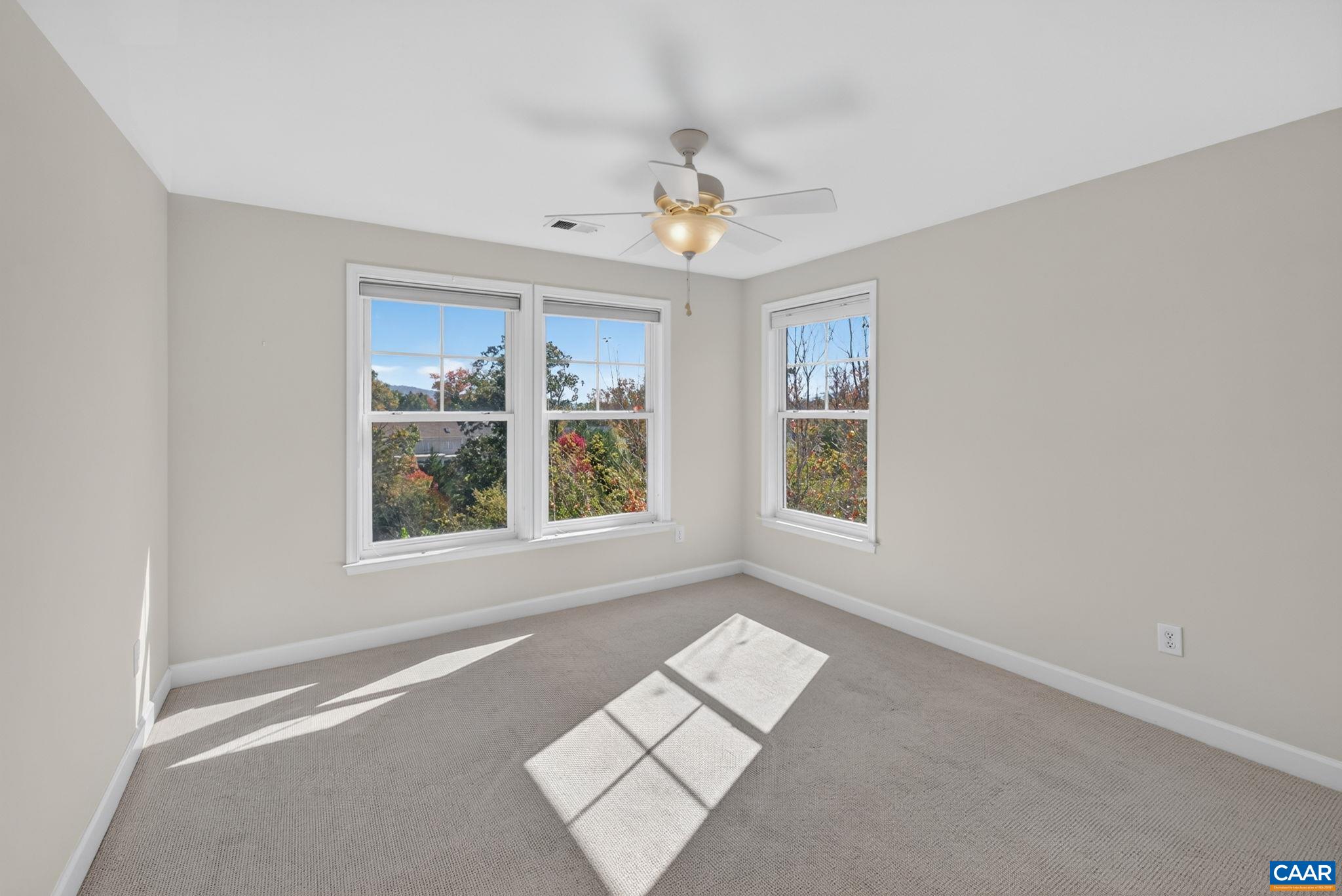 507 TYREE LN, CHARLOTTESVILLE, Virginia 22901, 4 Bedrooms Bedrooms, ,4 BathroomsBathrooms,Residential,507 TYREE LN,683599 MLS # 683599 507 TYREE LN, CHARLOTTESVILLE, Virginia 22901, 4 Bedrooms Bedrooms, ,4 BathroomsBathrooms,Residential,507 TYREE LN,683599 MLS # 683599