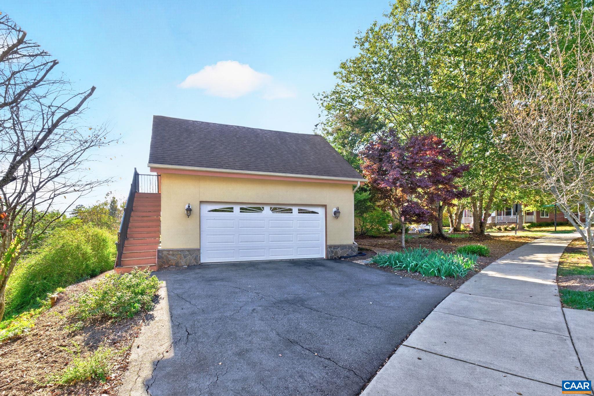 507 TYREE LN, CHARLOTTESVILLE, Virginia 22901, 4 Bedrooms Bedrooms, ,4 BathroomsBathrooms,Residential,507 TYREE LN,683599 MLS # 683599 507 TYREE LN, CHARLOTTESVILLE, Virginia 22901, 4 Bedrooms Bedrooms, ,4 BathroomsBathrooms,Residential,507 TYREE LN,683599 MLS # 683599