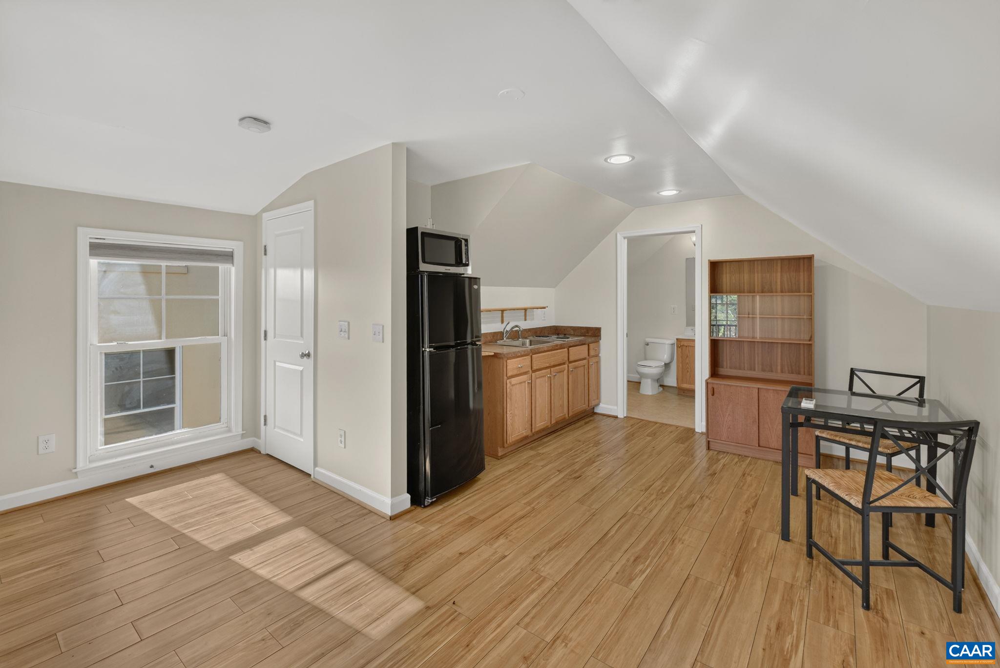 507 TYREE LN, CHARLOTTESVILLE, Virginia 22901, 4 Bedrooms Bedrooms, ,4 BathroomsBathrooms,Residential,507 TYREE LN,683599 MLS # 683599 507 TYREE LN, CHARLOTTESVILLE, Virginia 22901, 4 Bedrooms Bedrooms, ,4 BathroomsBathrooms,Residential,507 TYREE LN,683599 MLS # 683599