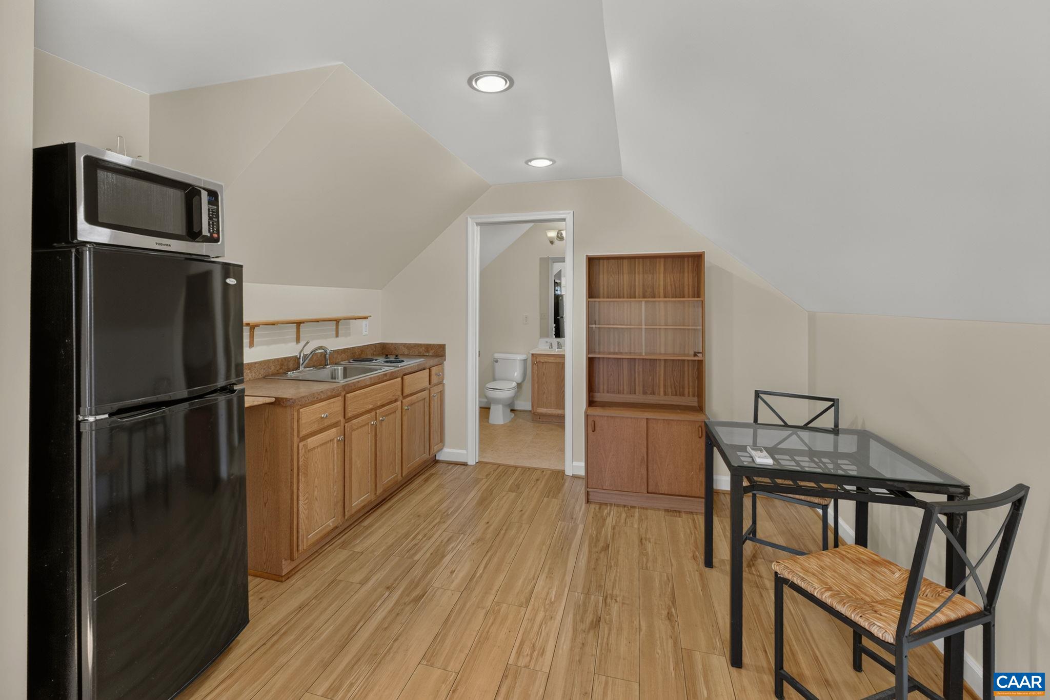 507 TYREE LN, CHARLOTTESVILLE, Virginia 22901, 4 Bedrooms Bedrooms, ,4 BathroomsBathrooms,Residential,507 TYREE LN,683599 MLS # 683599 507 TYREE LN, CHARLOTTESVILLE, Virginia 22901, 4 Bedrooms Bedrooms, ,4 BathroomsBathrooms,Residential,507 TYREE LN,683599 MLS # 683599