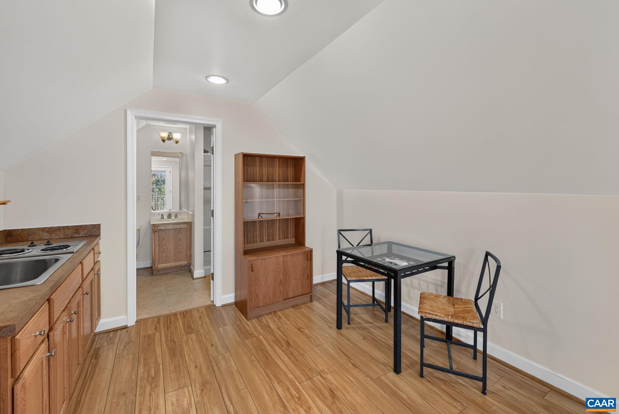 507 TYREE LN, CHARLOTTESVILLE, Virginia 22901, 4 Bedrooms Bedrooms, ,4 BathroomsBathrooms,Residential,507 TYREE LN,683599 MLS # 683599 507 TYREE LN, CHARLOTTESVILLE, Virginia 22901, 4 Bedrooms Bedrooms, ,4 BathroomsBathrooms,Residential,507 TYREE LN,683599 MLS # 683599