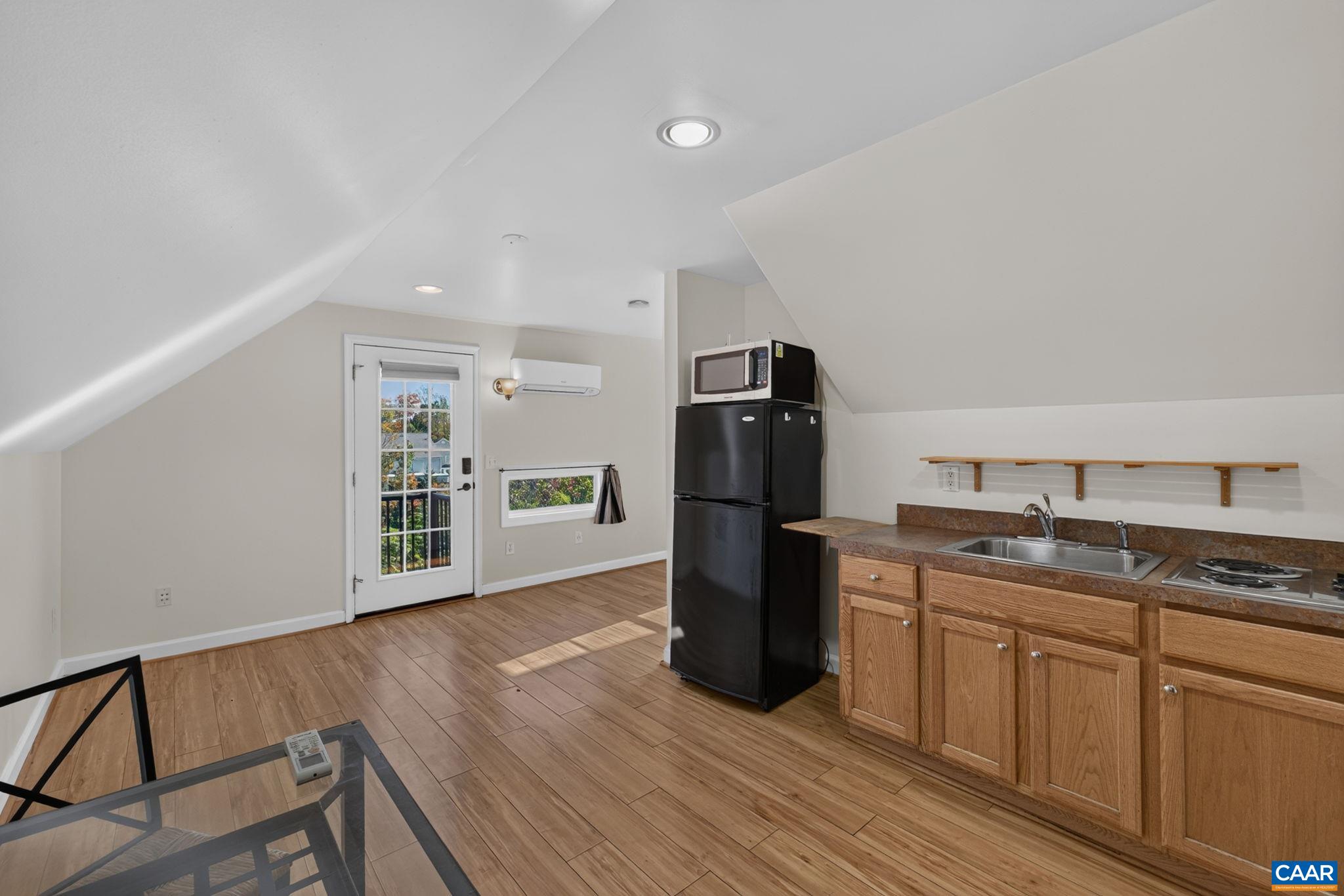 507 TYREE LN, CHARLOTTESVILLE, Virginia 22901, 4 Bedrooms Bedrooms, ,4 BathroomsBathrooms,Residential,507 TYREE LN,683599 MLS # 683599 507 TYREE LN, CHARLOTTESVILLE, Virginia 22901, 4 Bedrooms Bedrooms, ,4 BathroomsBathrooms,Residential,507 TYREE LN,683599 MLS # 683599
