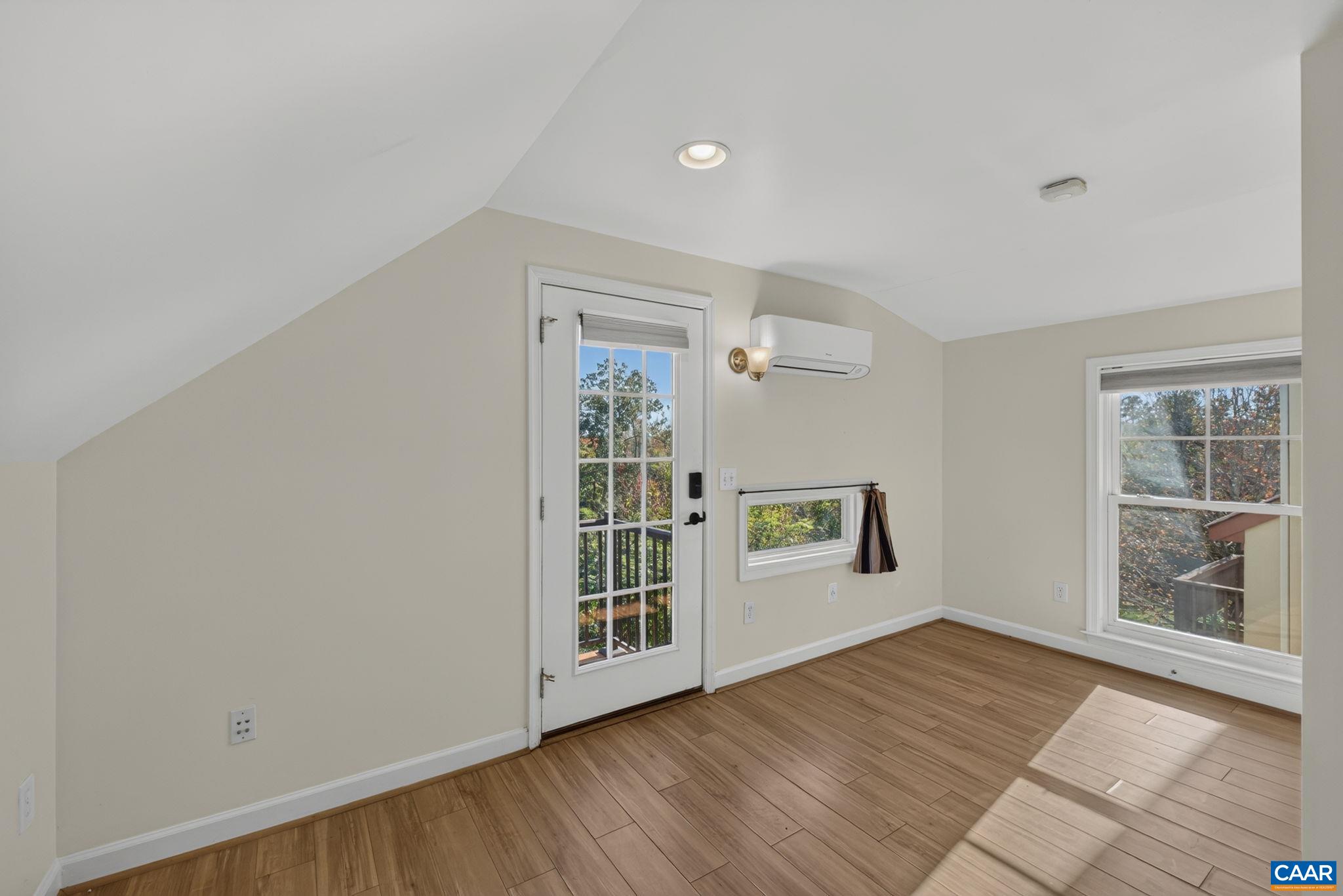 507 TYREE LN, CHARLOTTESVILLE, Virginia 22901, 4 Bedrooms Bedrooms, ,4 BathroomsBathrooms,Residential,507 TYREE LN,683599 MLS # 683599 507 TYREE LN, CHARLOTTESVILLE, Virginia 22901, 4 Bedrooms Bedrooms, ,4 BathroomsBathrooms,Residential,507 TYREE LN,683599 MLS # 683599