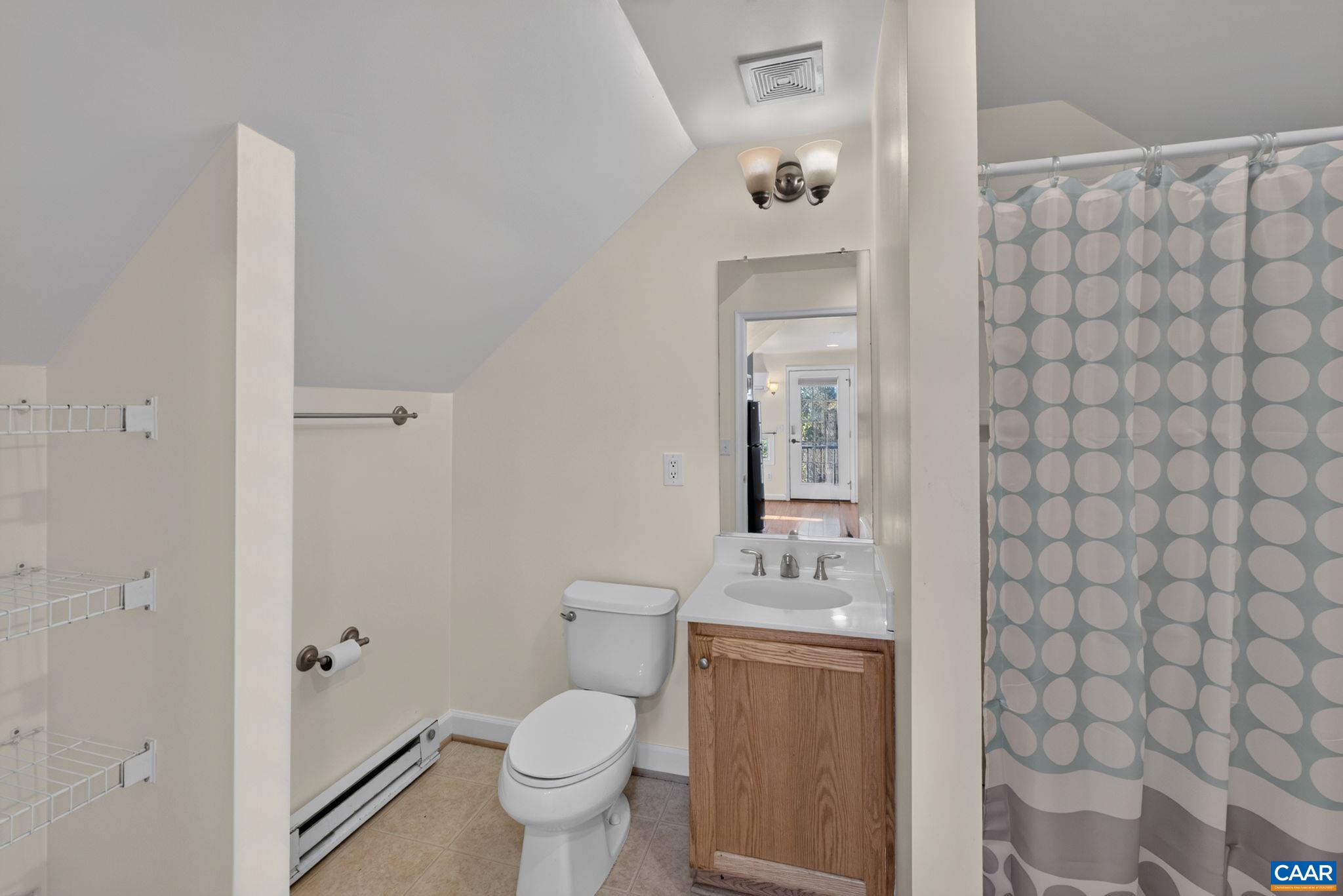 507 TYREE LN, CHARLOTTESVILLE, Virginia 22901, 4 Bedrooms Bedrooms, ,4 BathroomsBathrooms,Residential,507 TYREE LN,683599 MLS # 683599 507 TYREE LN, CHARLOTTESVILLE, Virginia 22901, 4 Bedrooms Bedrooms, ,4 BathroomsBathrooms,Residential,507 TYREE LN,683599 MLS # 683599