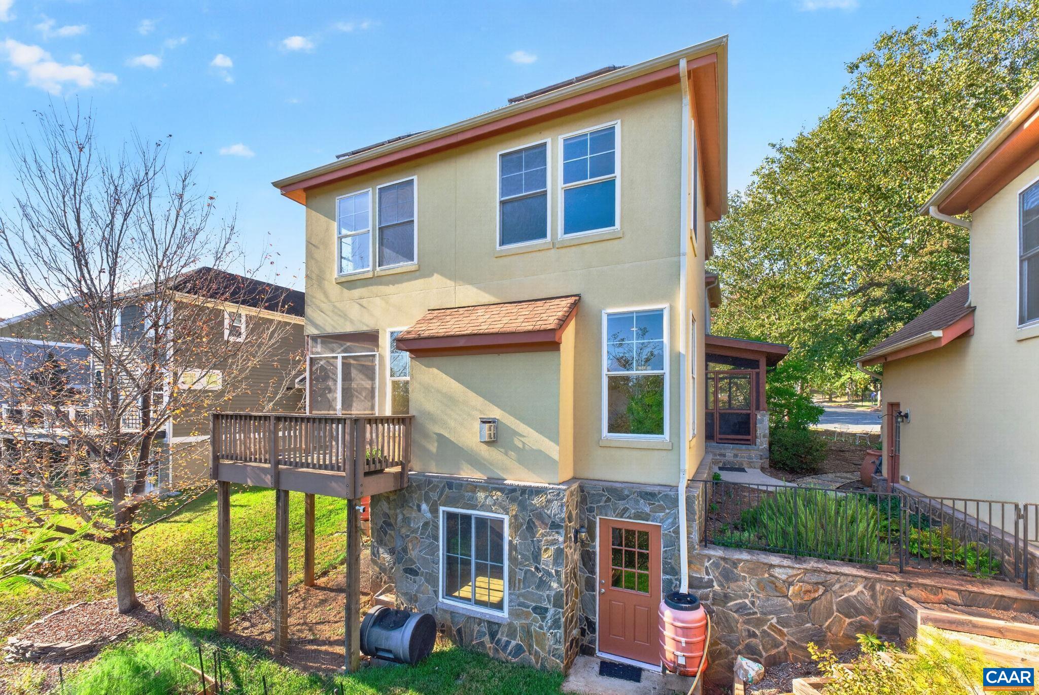 507 TYREE LN, CHARLOTTESVILLE, Virginia 22901, 4 Bedrooms Bedrooms, ,4 BathroomsBathrooms,Residential,507 TYREE LN,683599 MLS # 683599 507 TYREE LN, CHARLOTTESVILLE, Virginia 22901, 4 Bedrooms Bedrooms, ,4 BathroomsBathrooms,Residential,507 TYREE LN,683599 MLS # 683599
