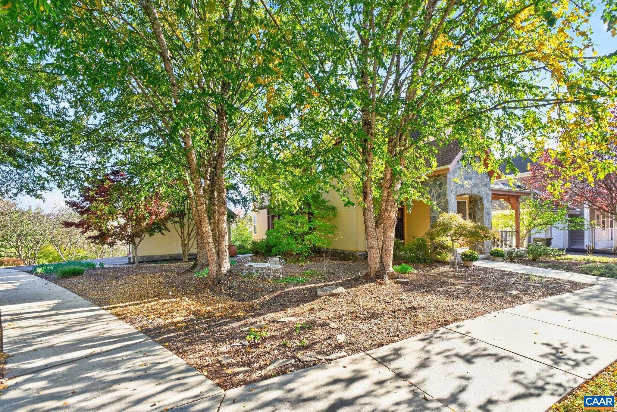507 TYREE LN, CHARLOTTESVILLE, Virginia 22901, 4 Bedrooms Bedrooms, ,4 BathroomsBathrooms,Residential,507 TYREE LN,683599 MLS # 683599 507 TYREE LN, CHARLOTTESVILLE, Virginia 22901, 4 Bedrooms Bedrooms, ,4 BathroomsBathrooms,Residential,507 TYREE LN,683599 MLS # 683599