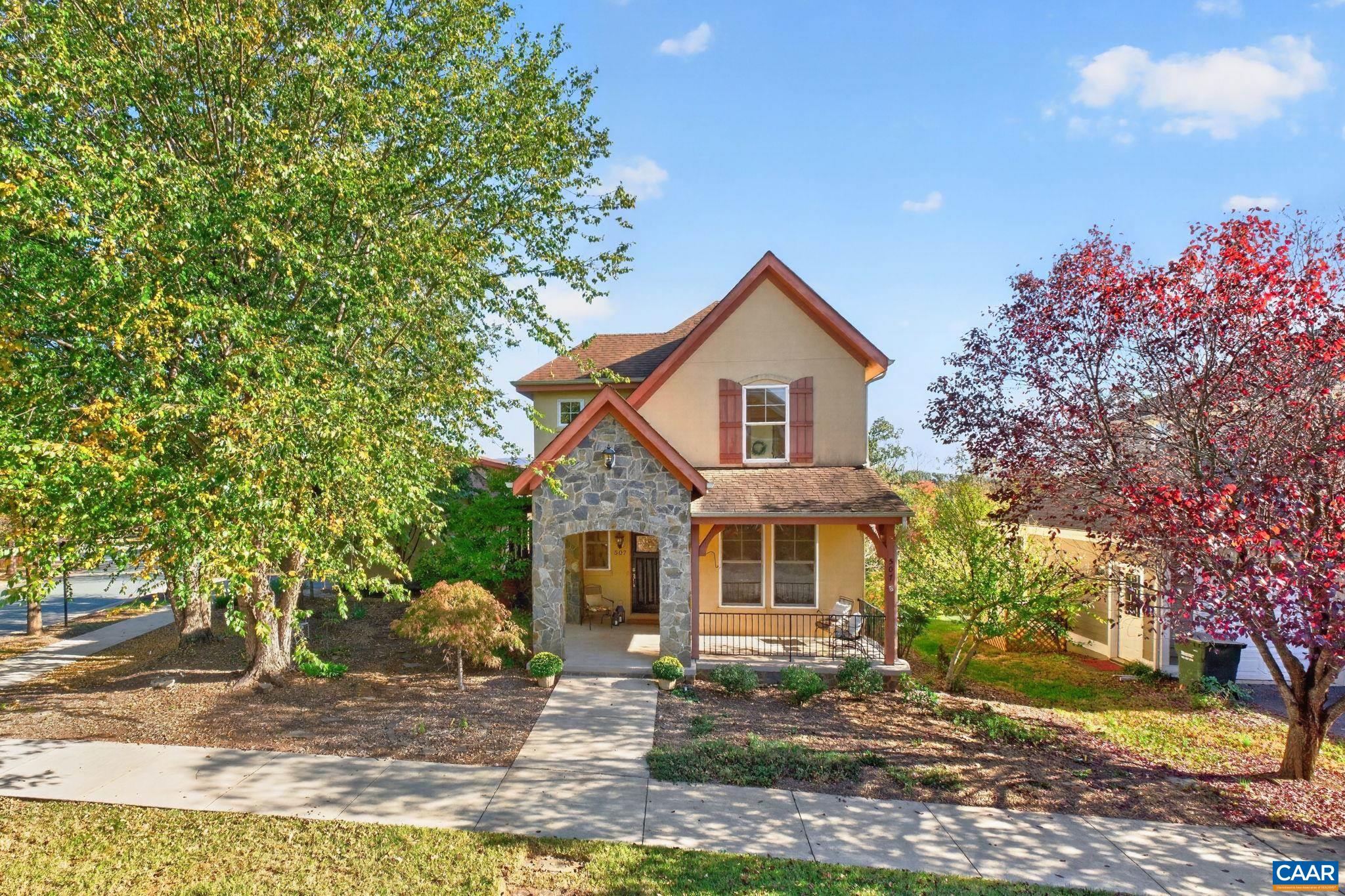 507 TYREE LN, CHARLOTTESVILLE, Virginia 22901, 4 Bedrooms Bedrooms, ,4 BathroomsBathrooms,Residential,507 TYREE LN,683599 MLS # 683599 507 TYREE LN, CHARLOTTESVILLE, Virginia 22901, 4 Bedrooms Bedrooms, ,4 BathroomsBathrooms,Residential,507 TYREE LN,683599 MLS # 683599