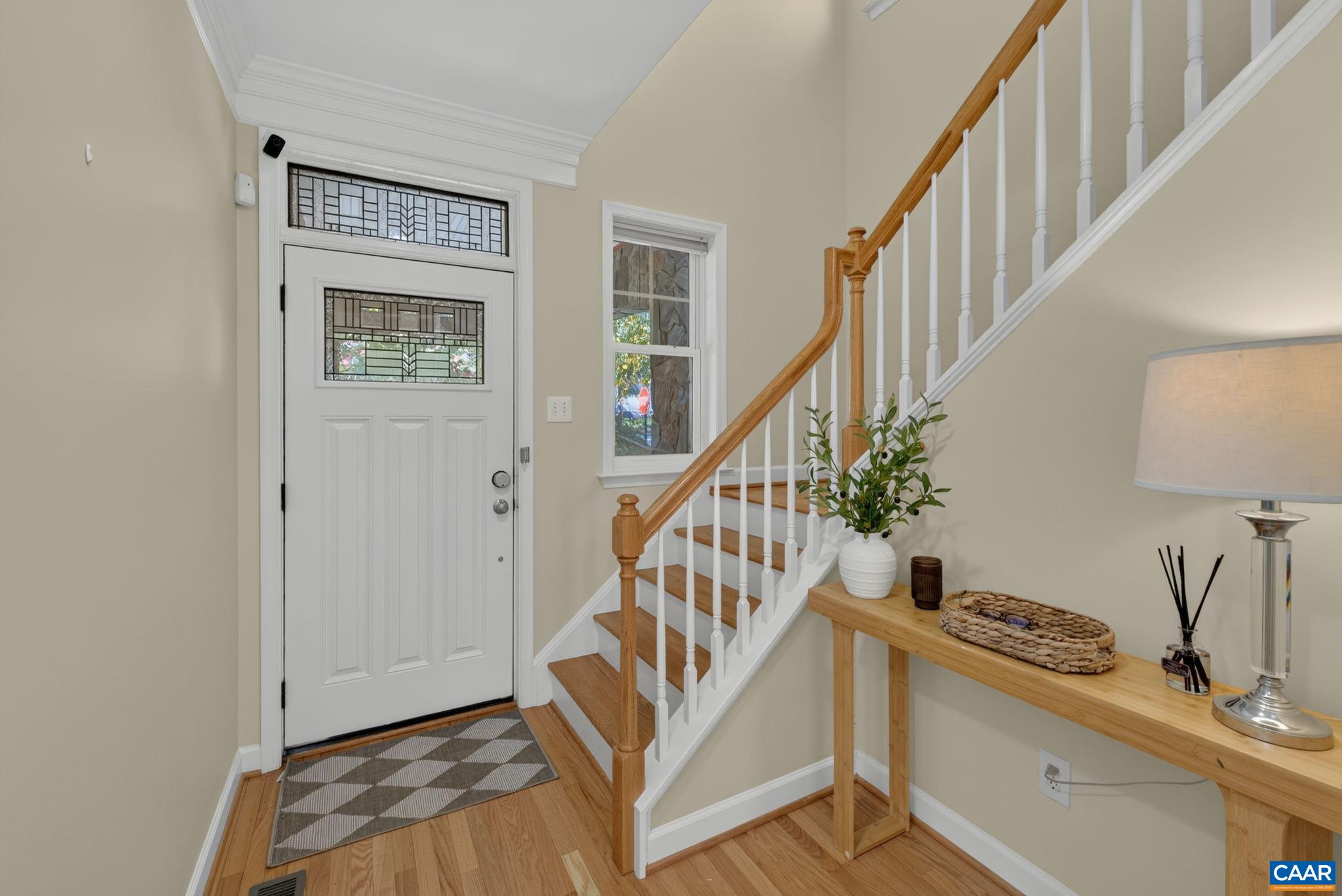 507 TYREE LN, CHARLOTTESVILLE, Virginia 22901, 4 Bedrooms Bedrooms, ,4 BathroomsBathrooms,Residential,507 TYREE LN,683599 MLS # 683599 507 TYREE LN, CHARLOTTESVILLE, Virginia 22901, 4 Bedrooms Bedrooms, ,4 BathroomsBathrooms,Residential,507 TYREE LN,683599 MLS # 683599