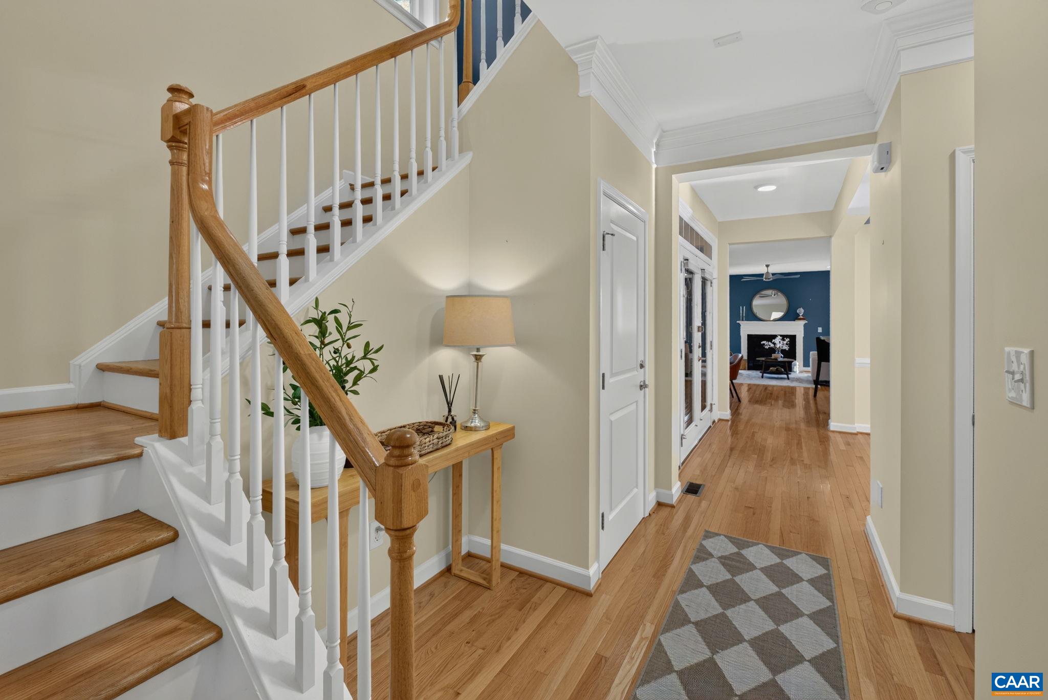 507 TYREE LN, CHARLOTTESVILLE, Virginia 22901, 4 Bedrooms Bedrooms, ,4 BathroomsBathrooms,Residential,507 TYREE LN,683599 MLS # 683599 507 TYREE LN, CHARLOTTESVILLE, Virginia 22901, 4 Bedrooms Bedrooms, ,4 BathroomsBathrooms,Residential,507 TYREE LN,683599 MLS # 683599