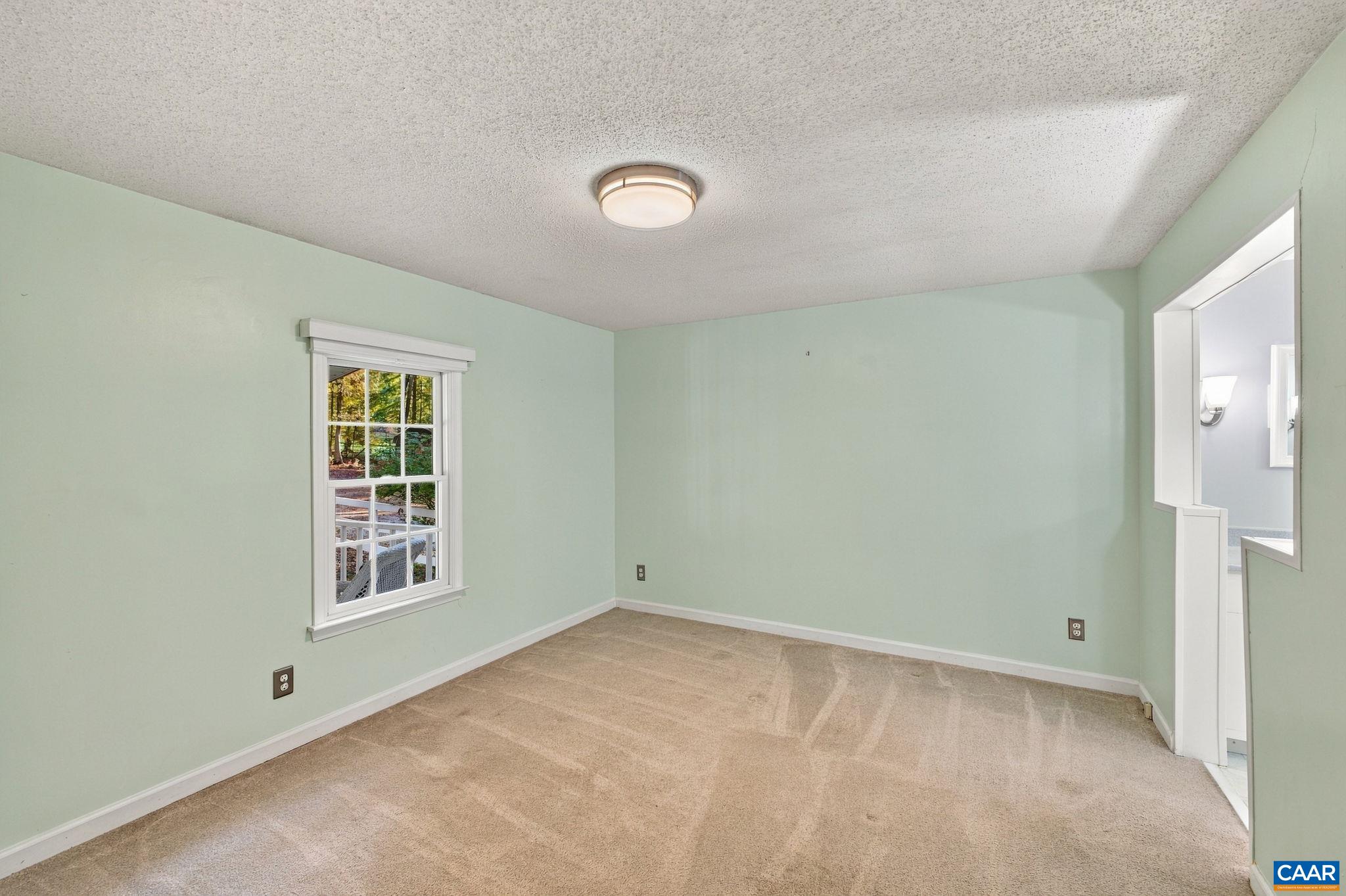 314 CEDAR BLUFF, LOUISA, Virginia 23093, 3 Bedrooms Bedrooms, ,3 BathroomsBathrooms,Residential,314 CEDAR BLUFF,683600 MLS # 683600