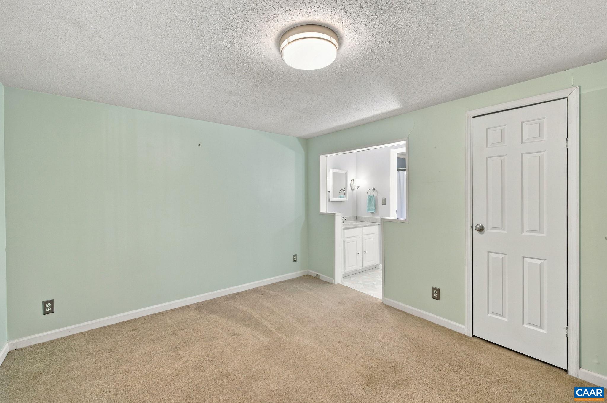 314 CEDAR BLUFF, LOUISA, Virginia 23093, 3 Bedrooms Bedrooms, ,3 BathroomsBathrooms,Residential,314 CEDAR BLUFF,683600 MLS # 683600