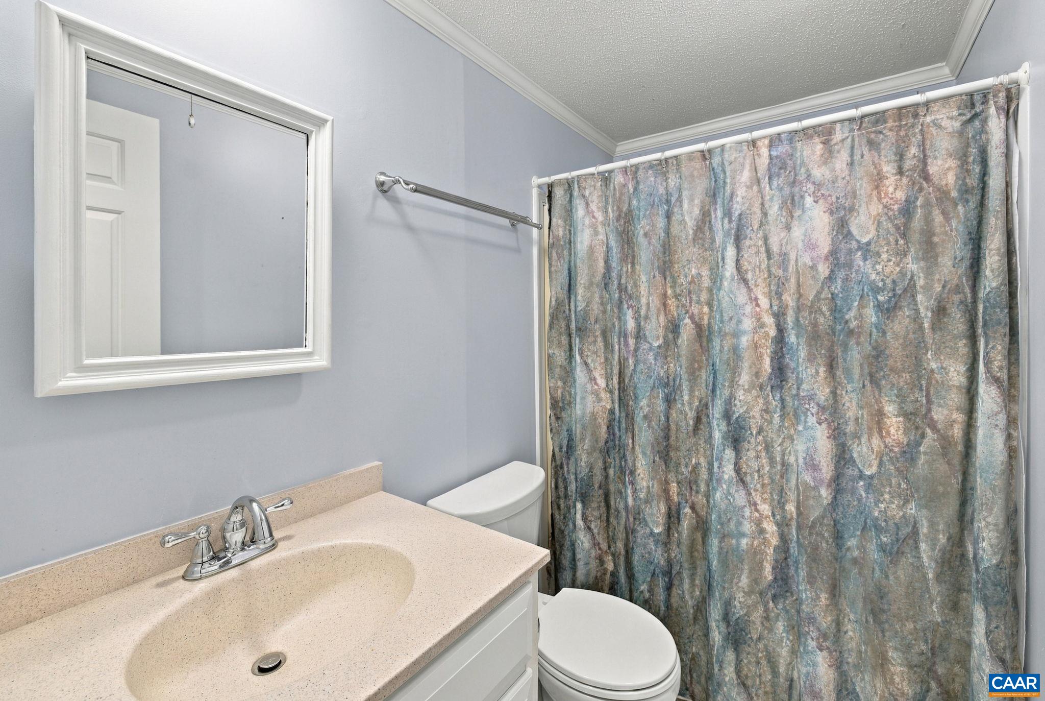 314 CEDAR BLUFF, LOUISA, Virginia 23093, 3 Bedrooms Bedrooms, ,3 BathroomsBathrooms,Residential,314 CEDAR BLUFF,683600 MLS # 683600