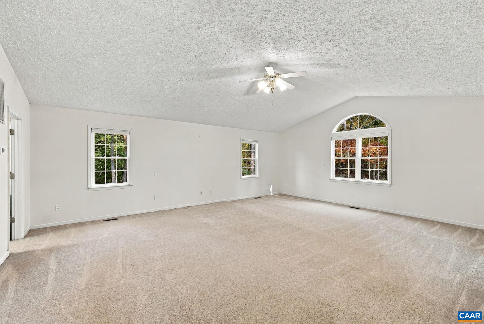314 CEDAR BLUFF, LOUISA, Virginia 23093, 3 Bedrooms Bedrooms, ,3 BathroomsBathrooms,Residential,314 CEDAR BLUFF,683600 MLS # 683600
